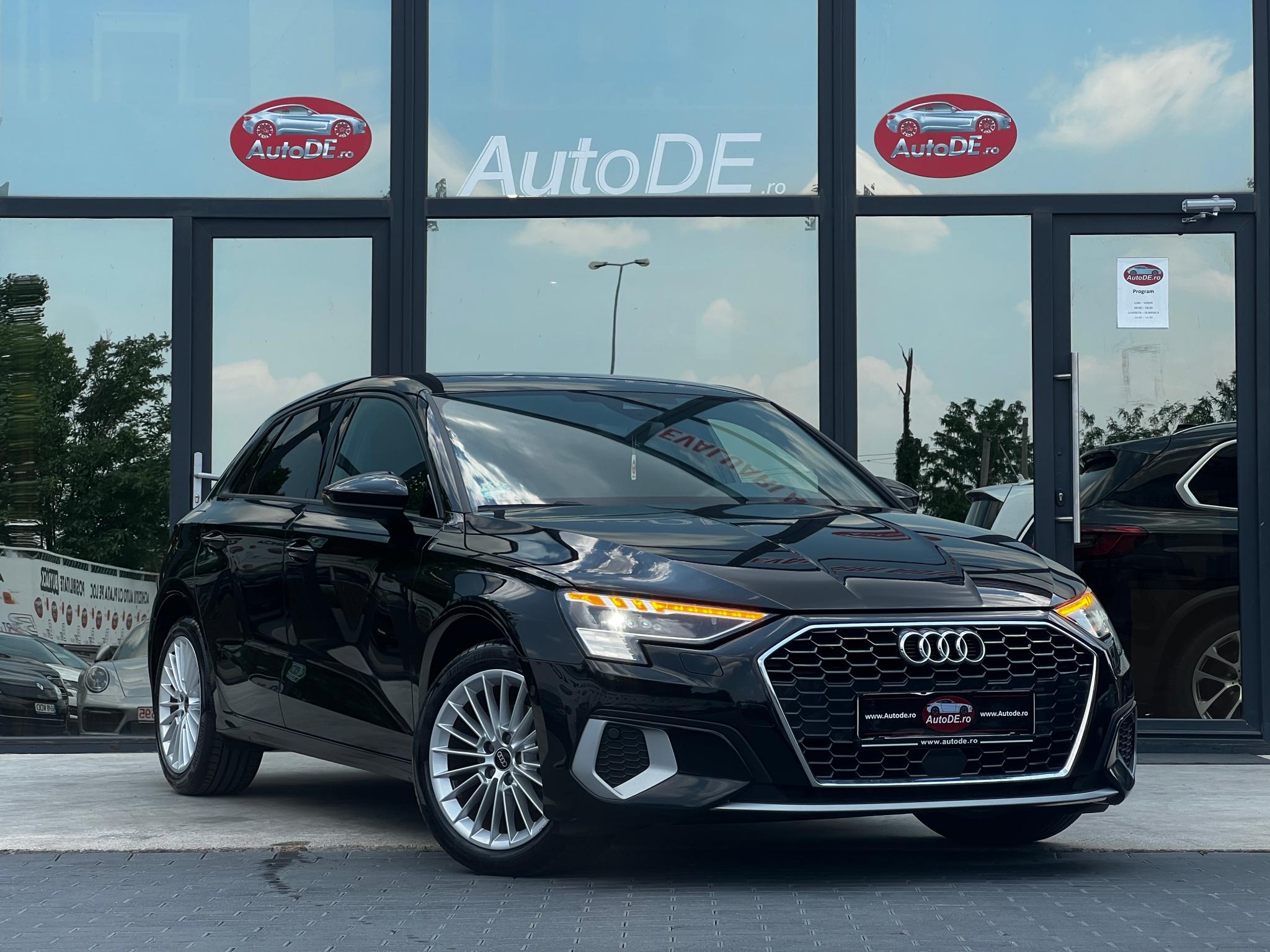 Audi-A3