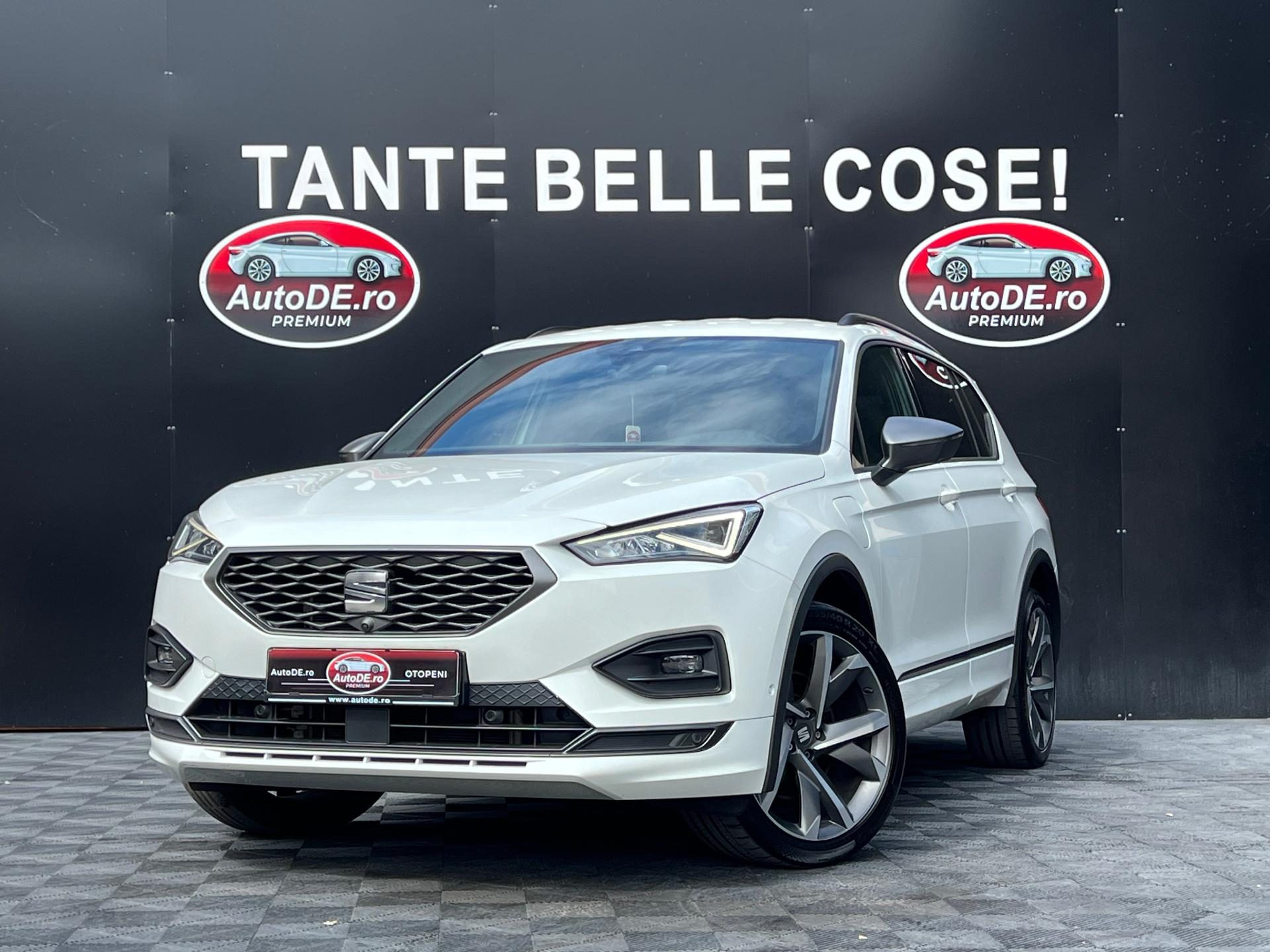 Seat-Tarraco