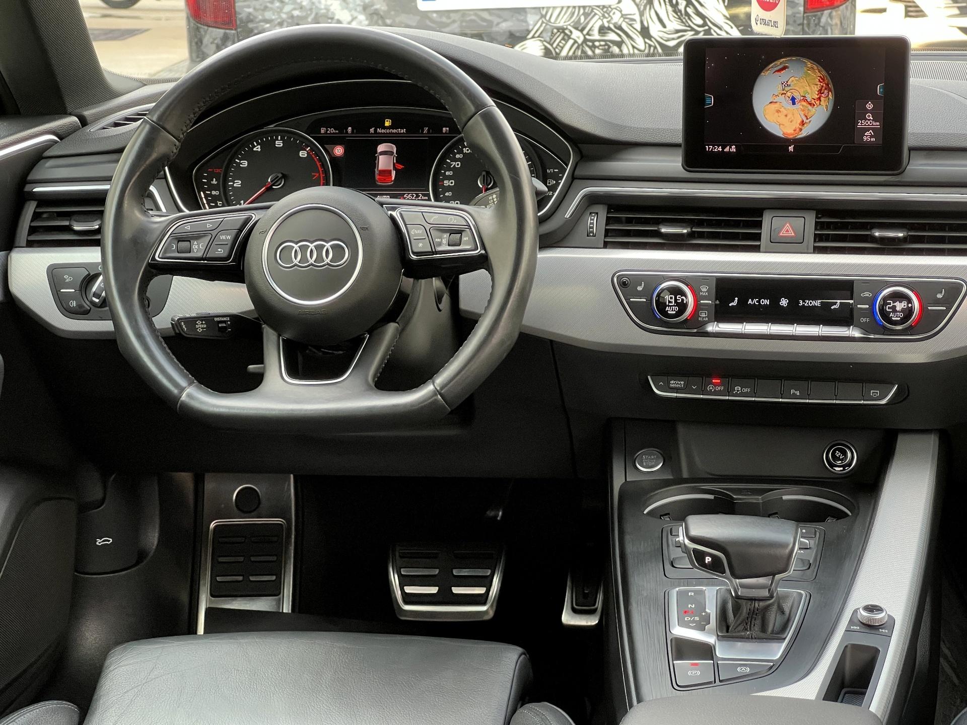 Audi-A5
