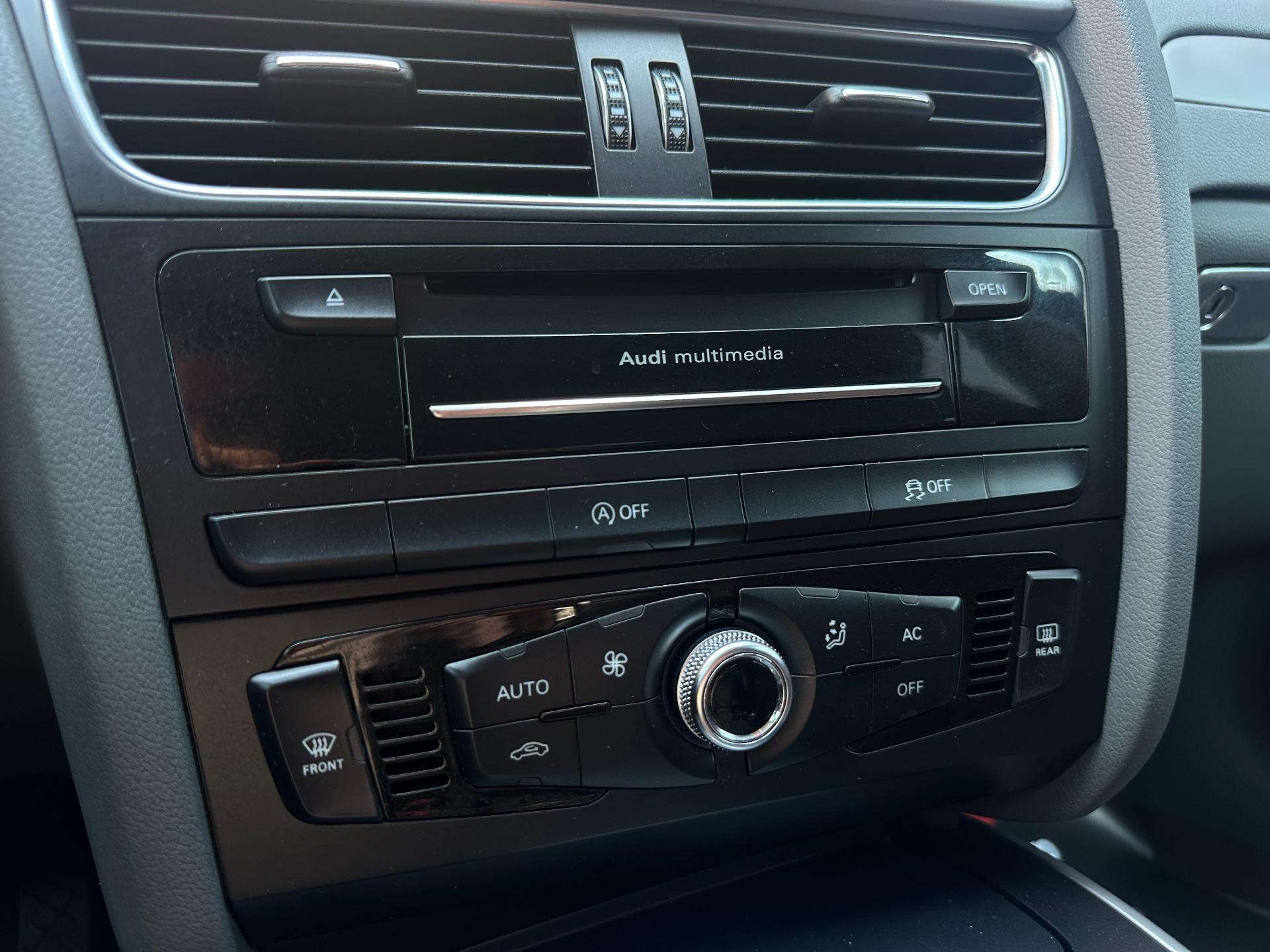 Audi-A4