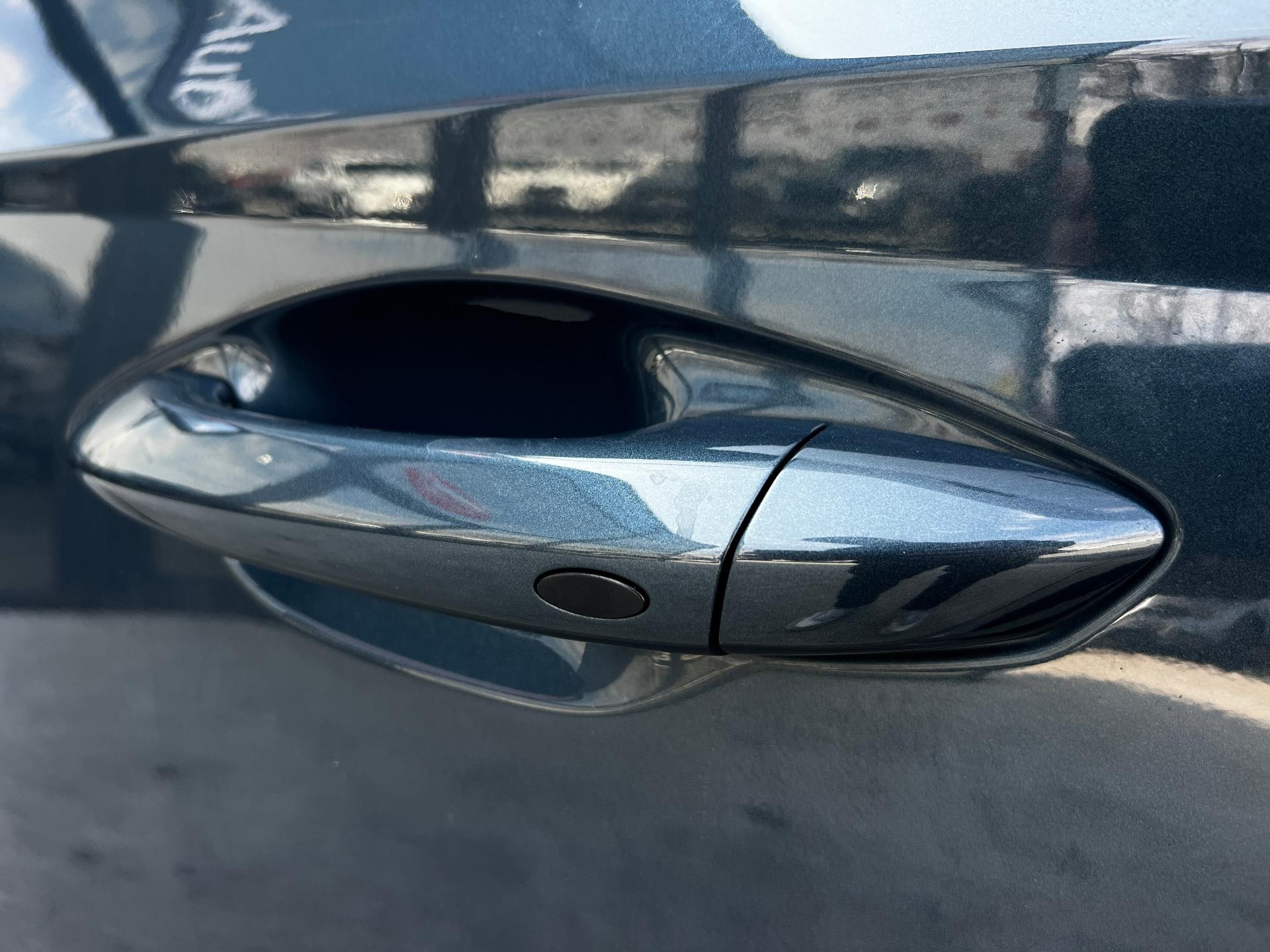 Hyundai-Tucson