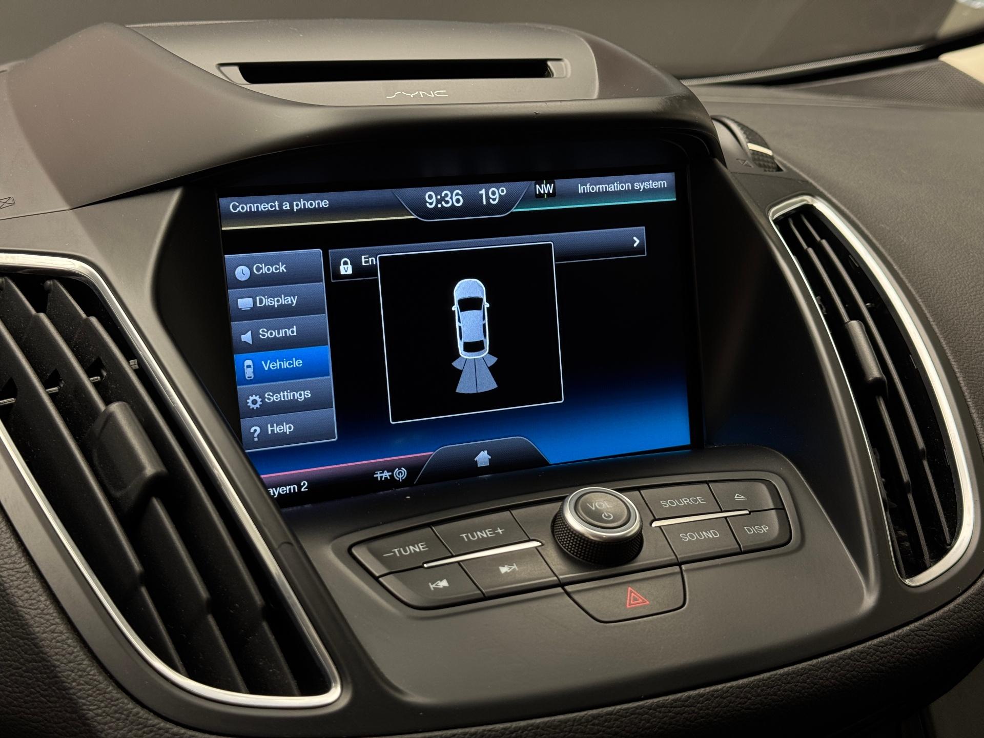 Ford-Grand C-Max