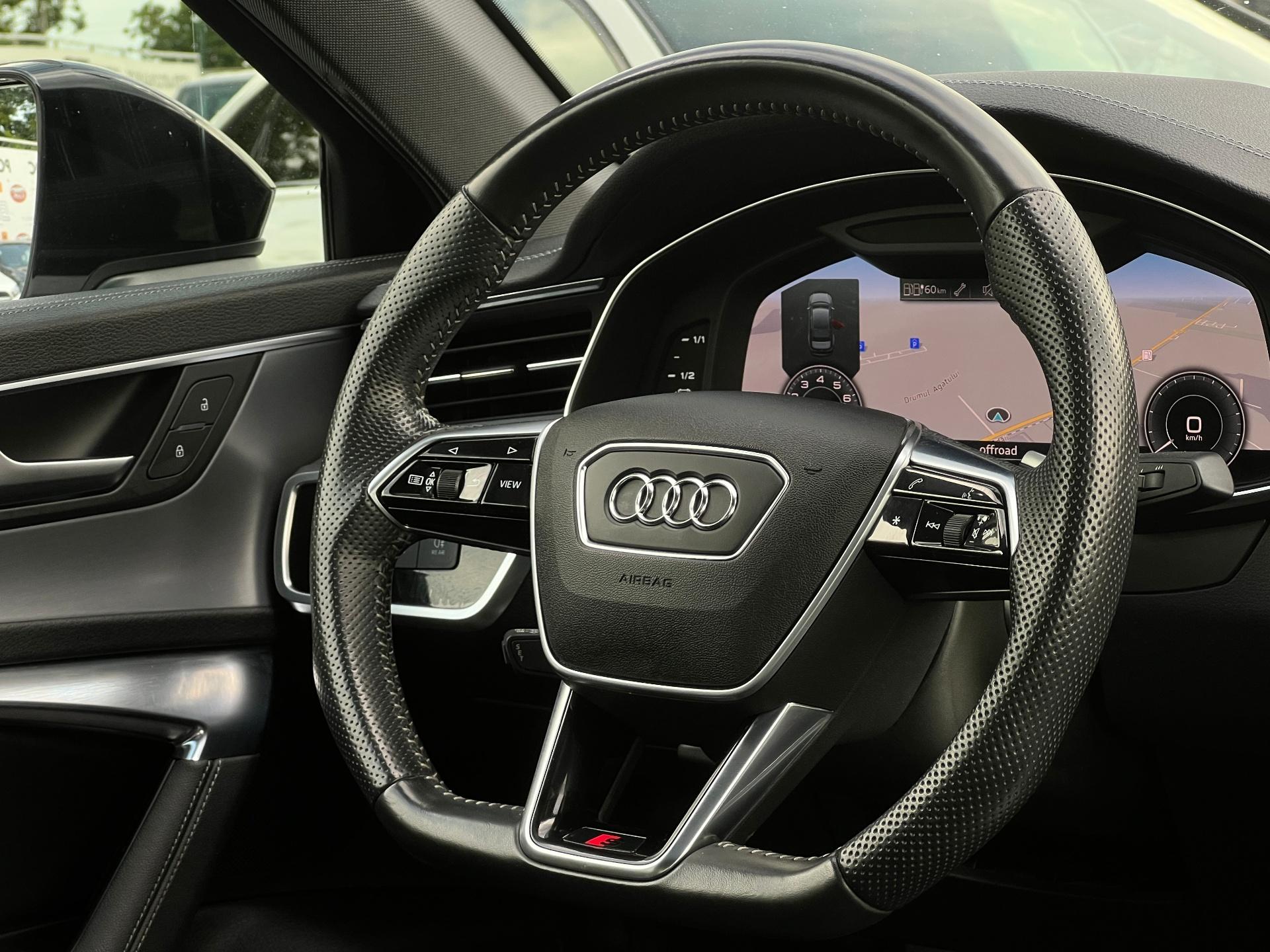 Audi-A6