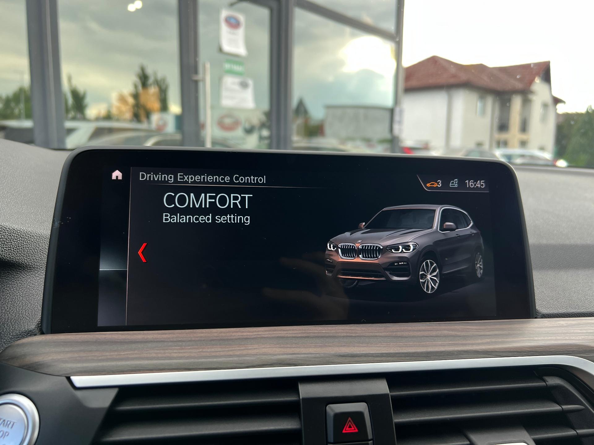 BMW-X3