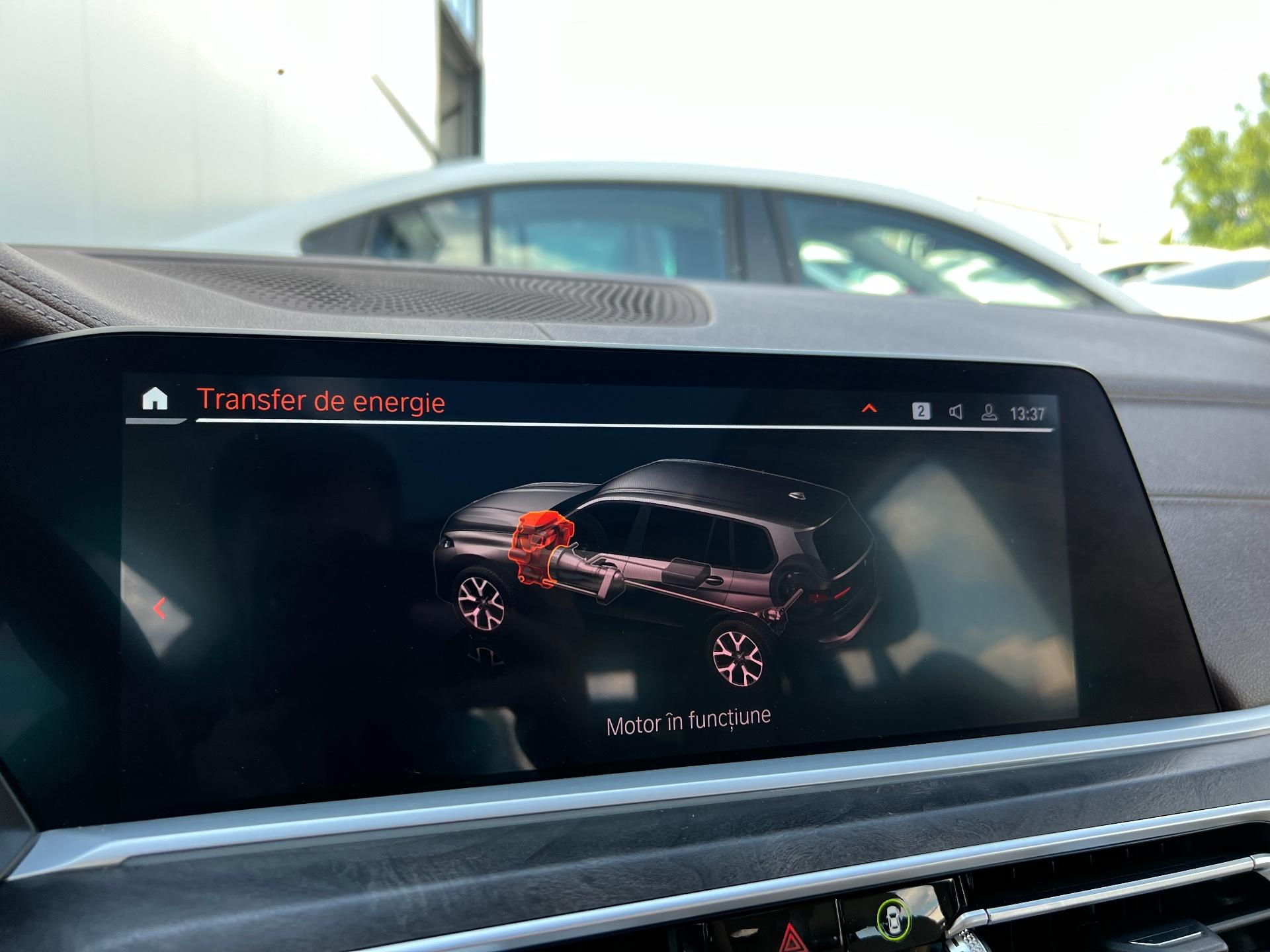 BMW-X7