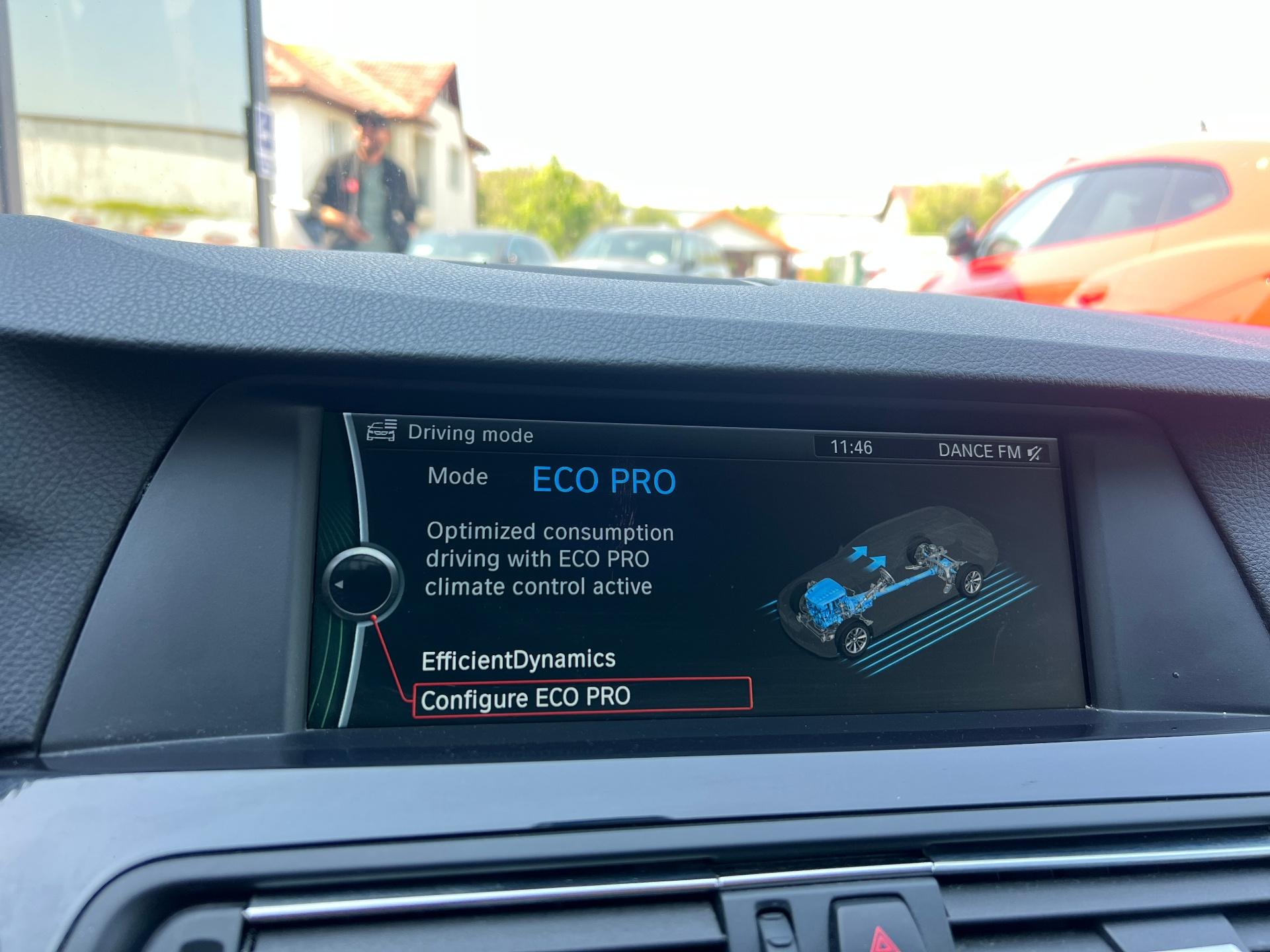 BMW-Seria 5