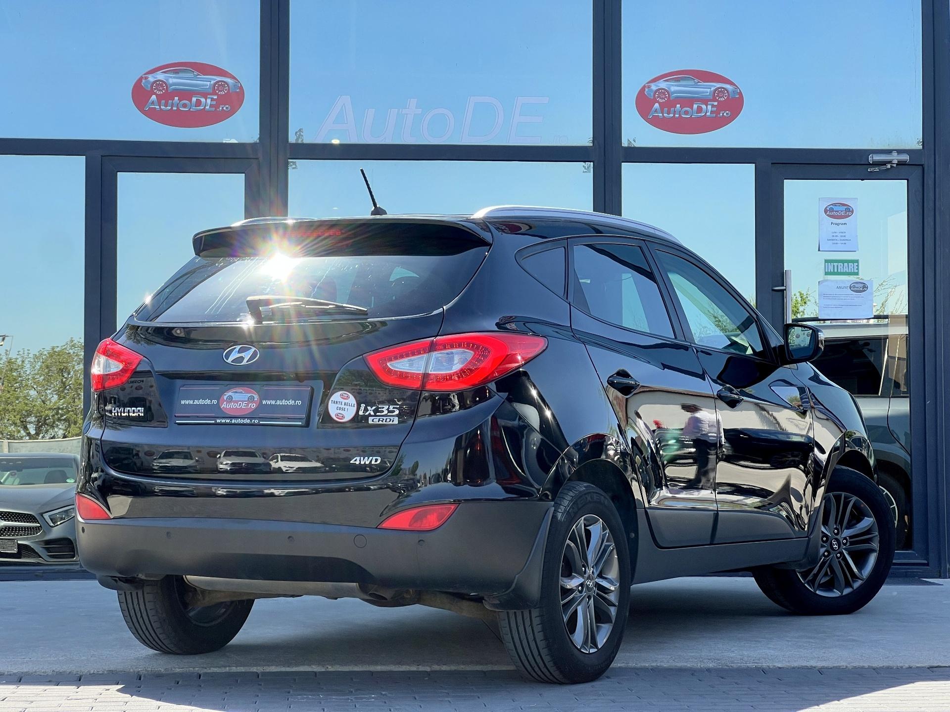Hyundai-ix35