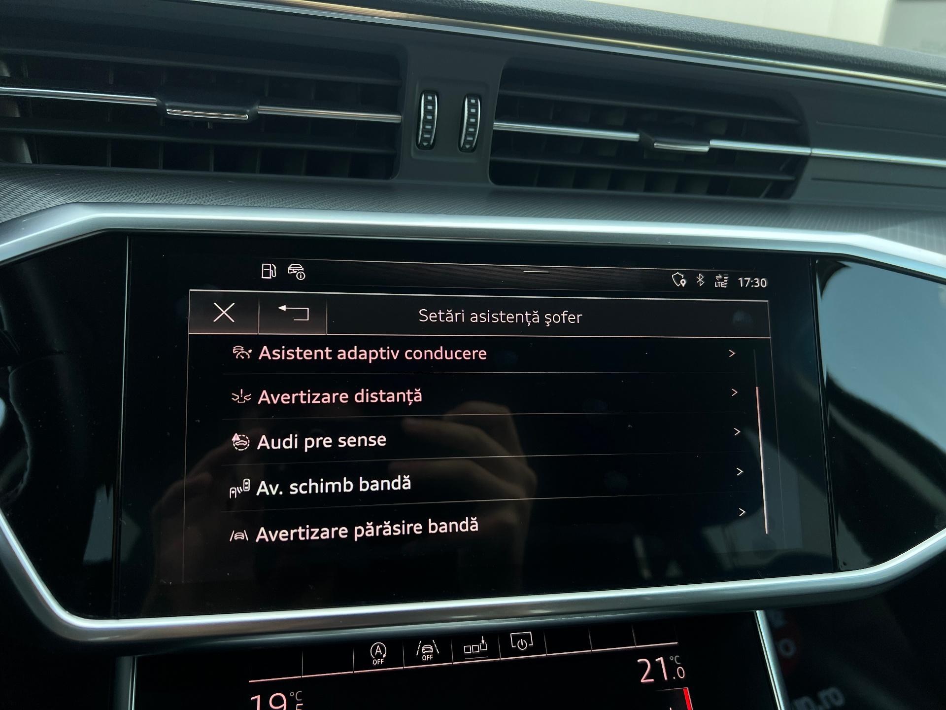 Audi-A6