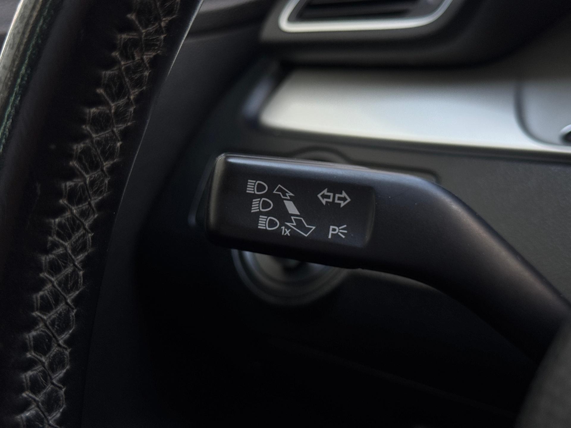 Volkswagen-Passat