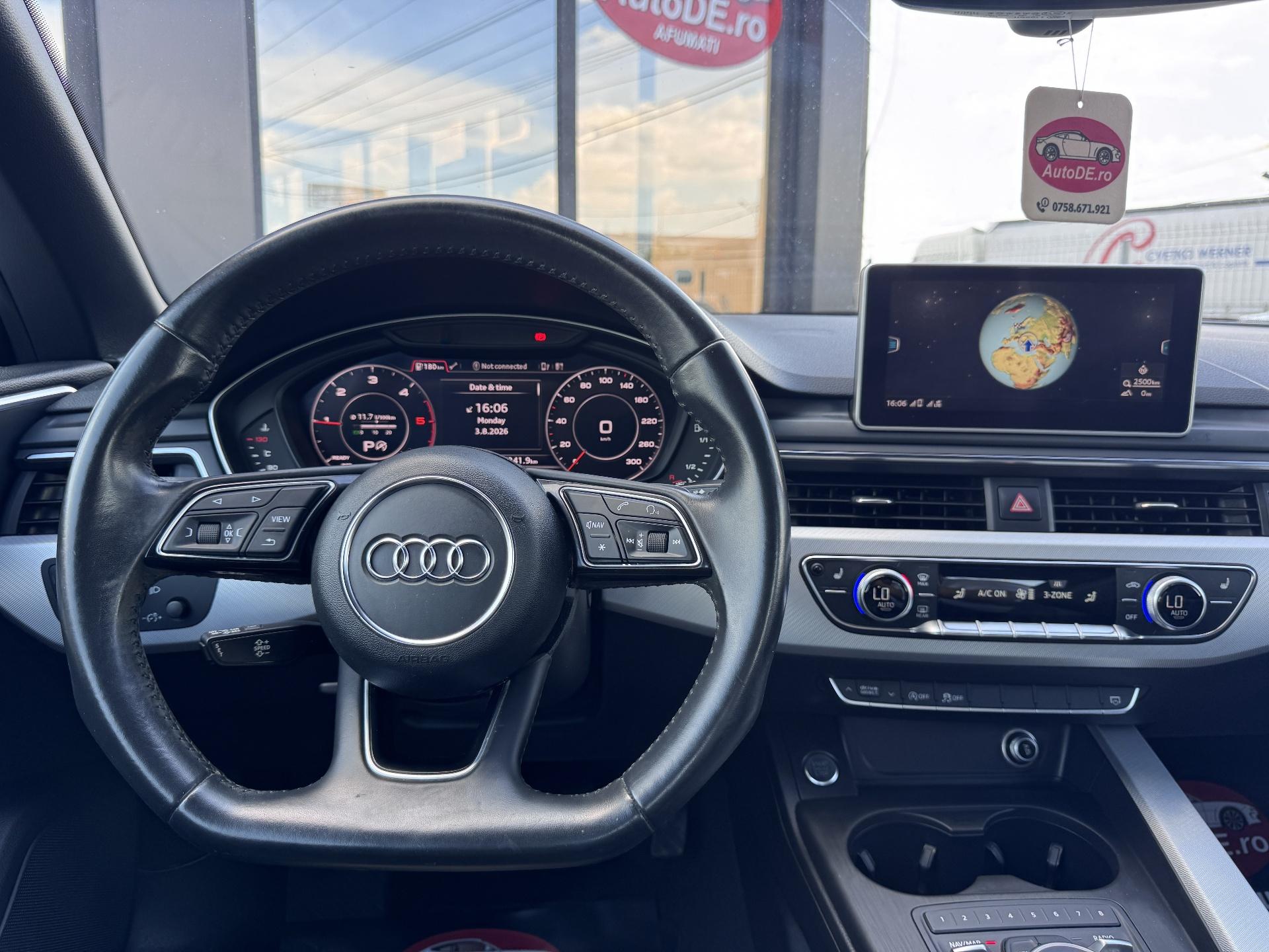 Audi-A5