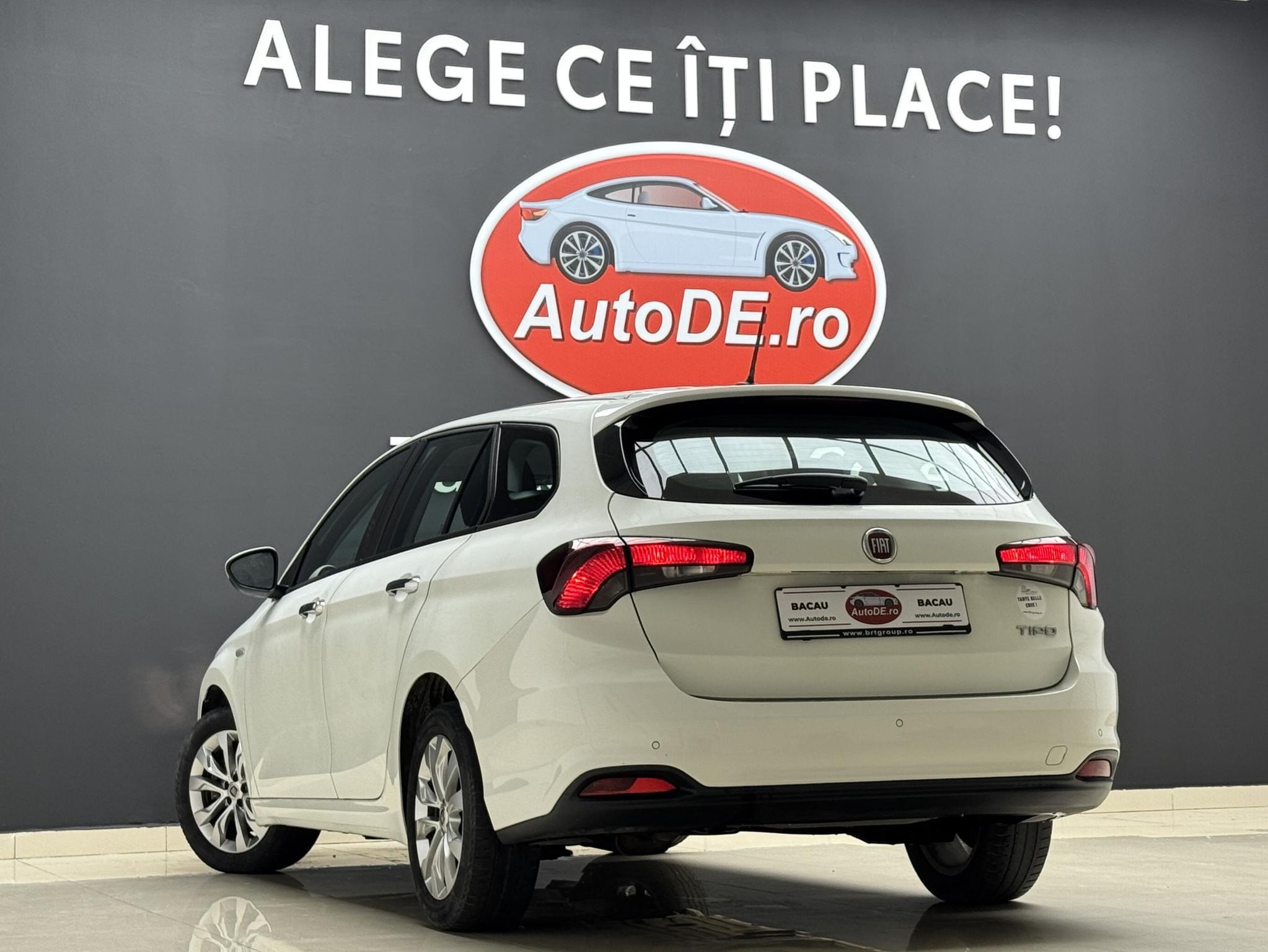 Fiat-Tipo