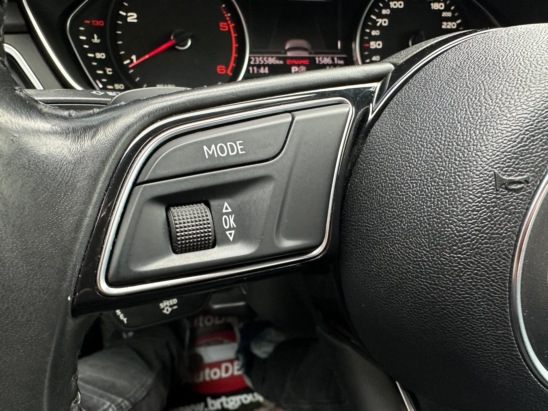 Audi-A4