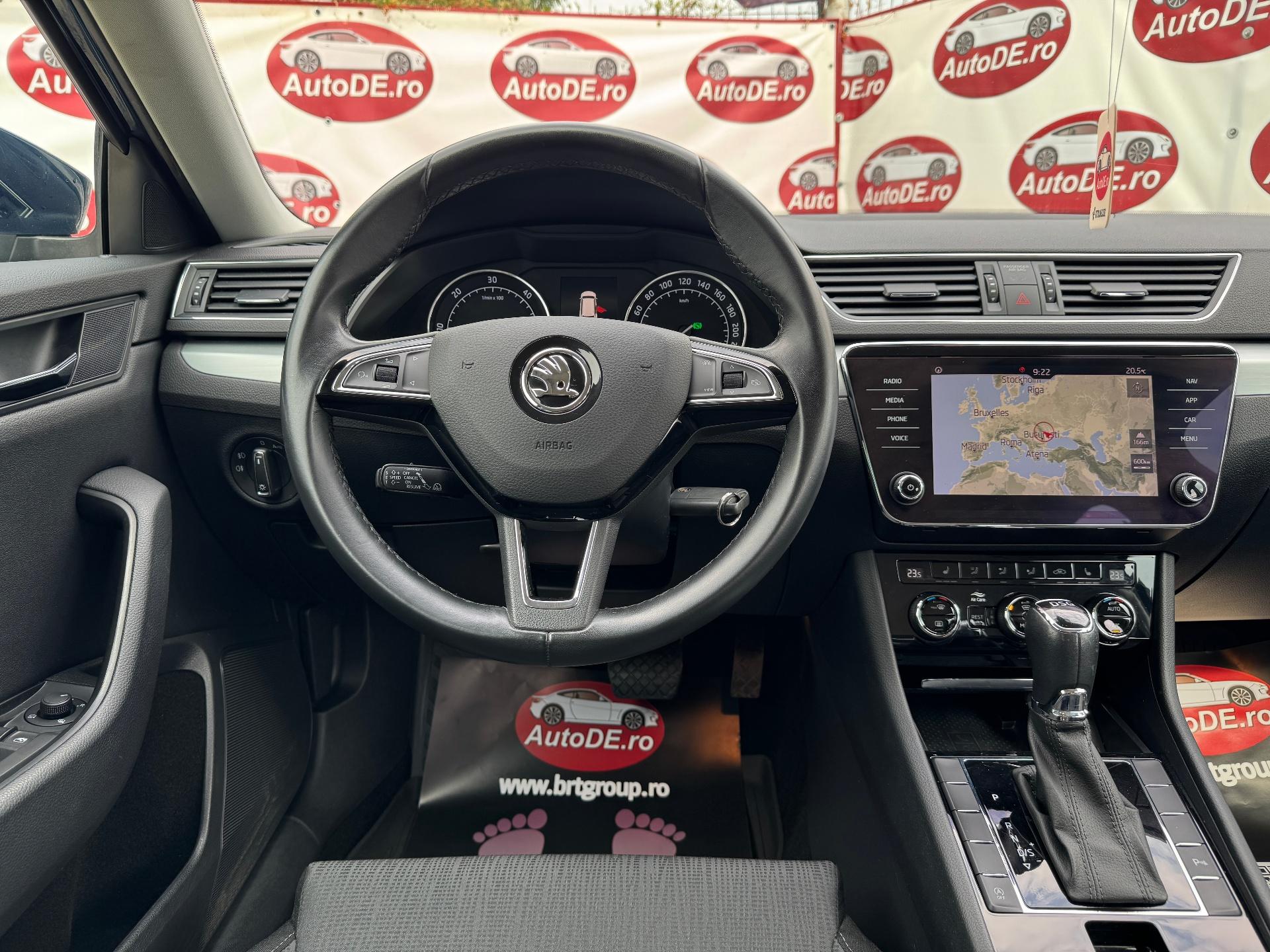 Skoda-Superb
