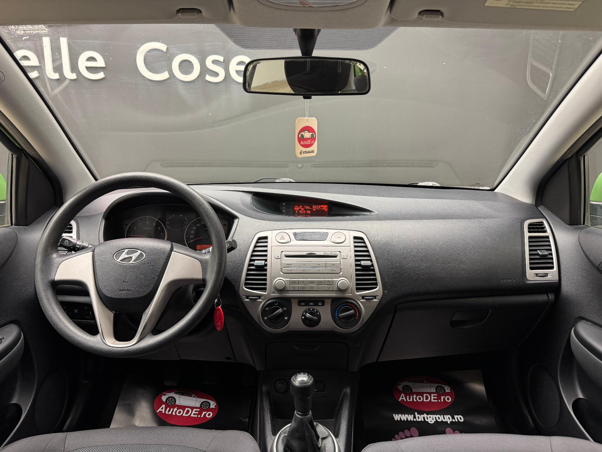 Hyundai-i20