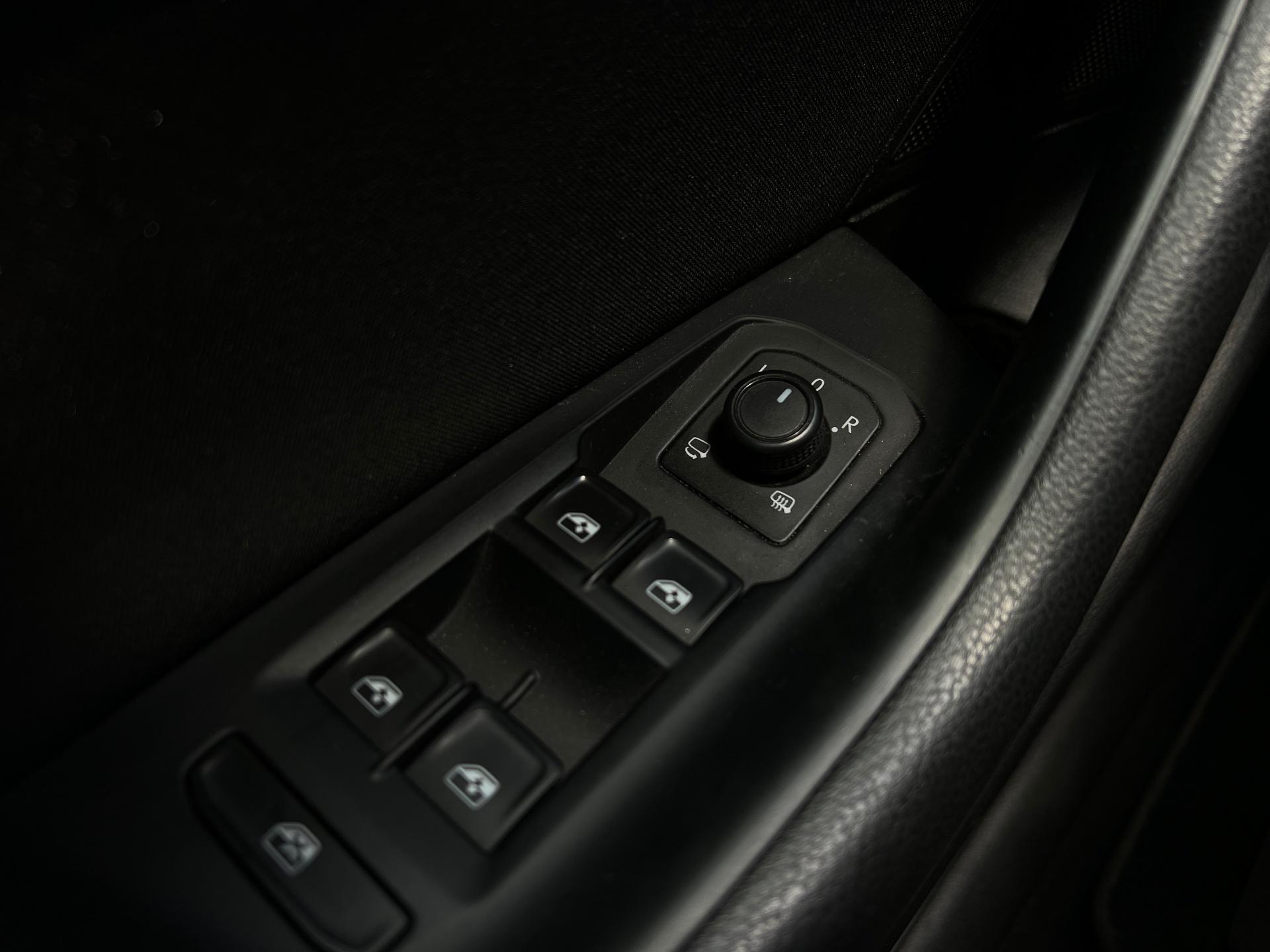 Volkswagen-Passat