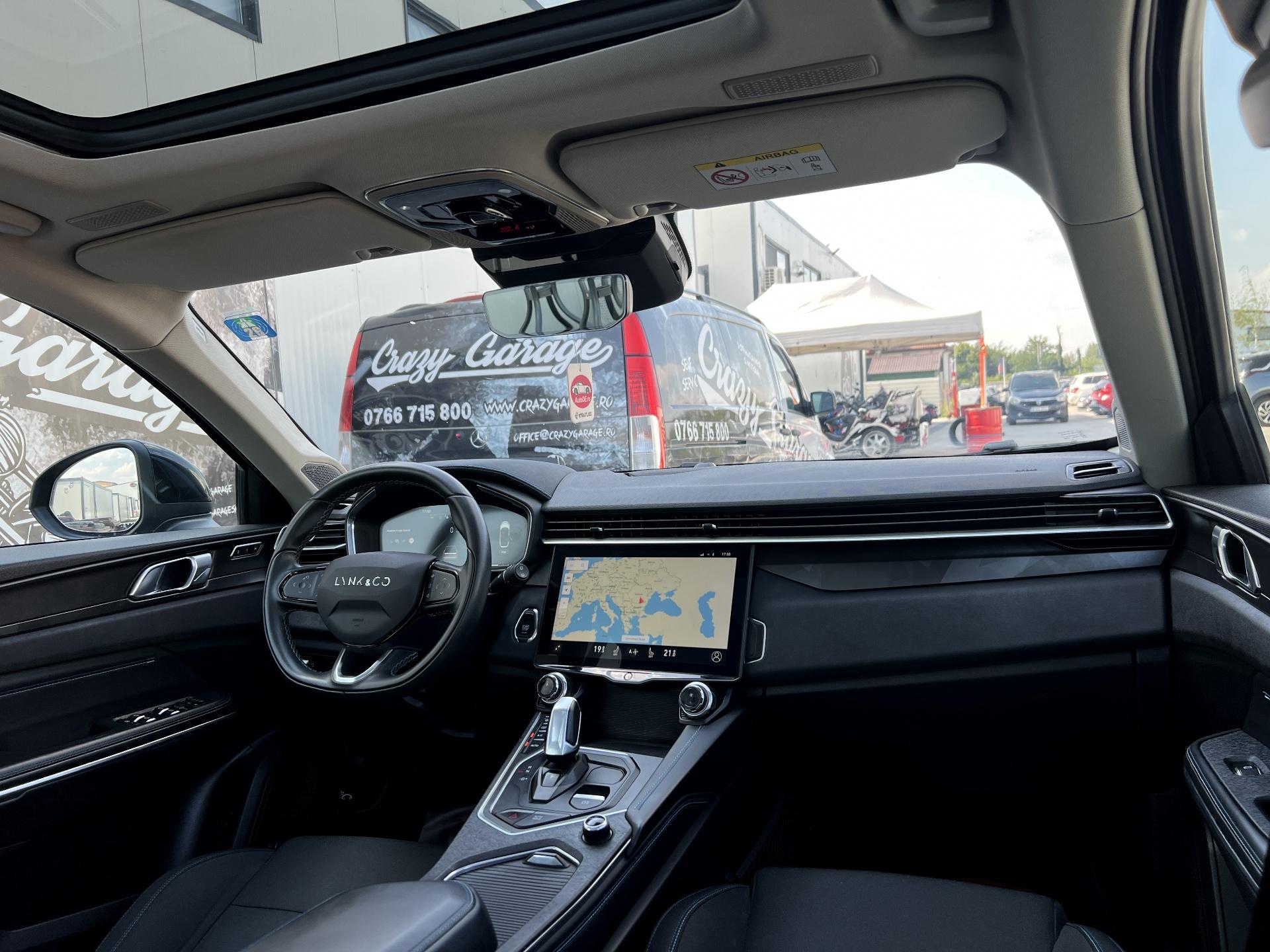 Lynk-co-01