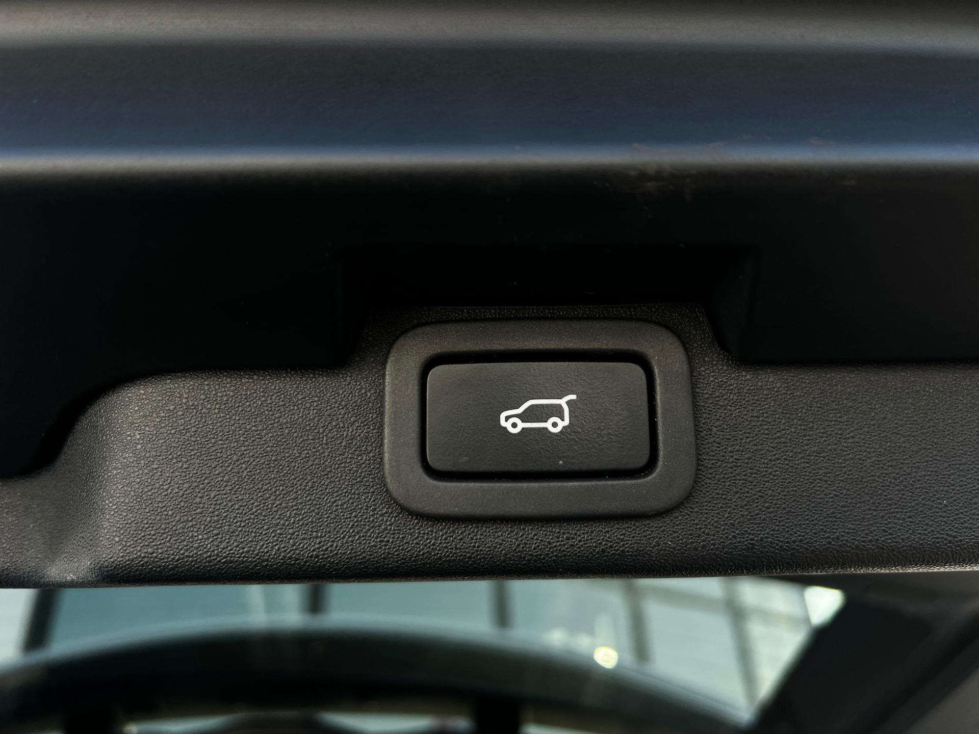 Land Rover-Discovery