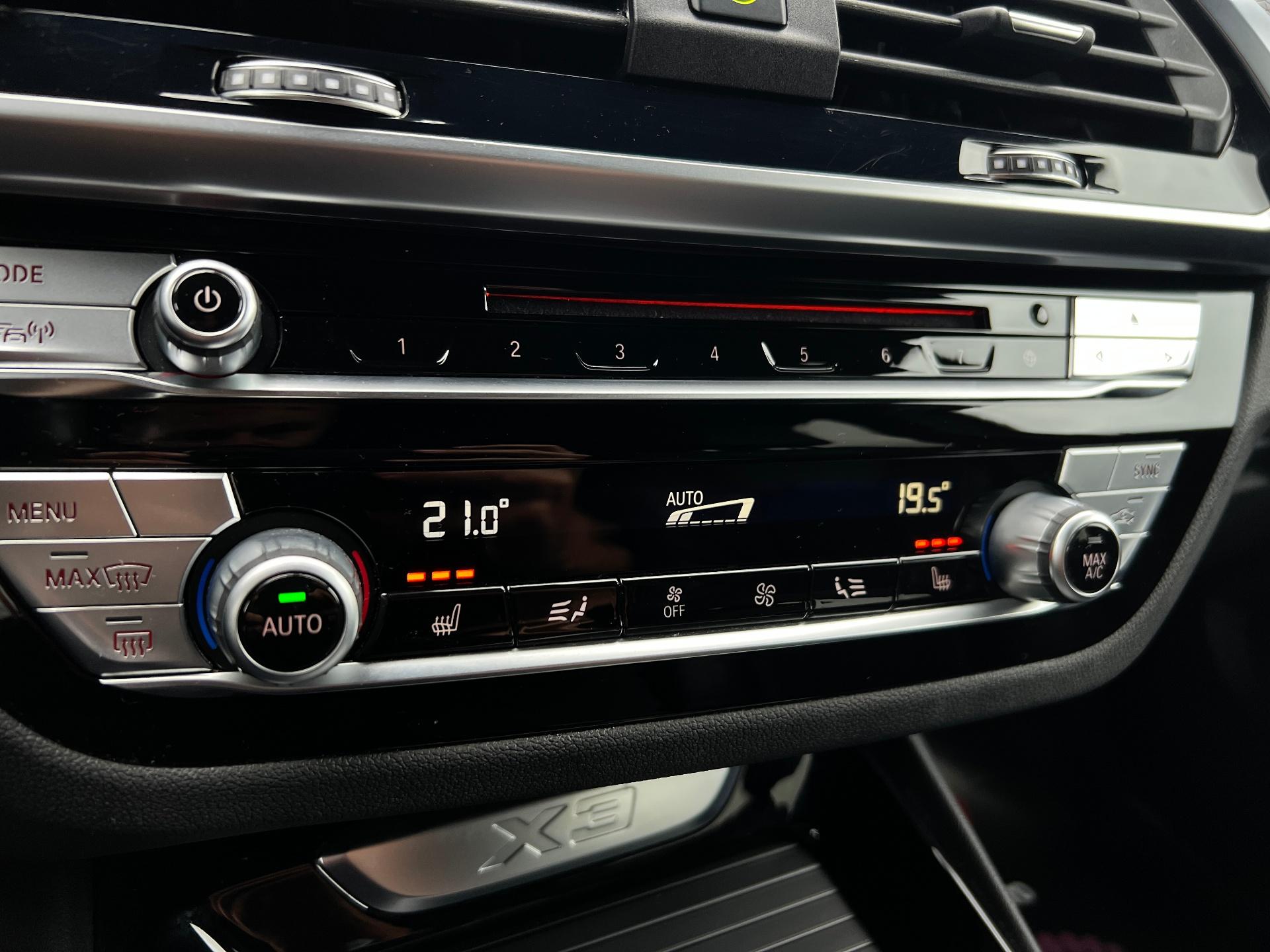 BMW-X3