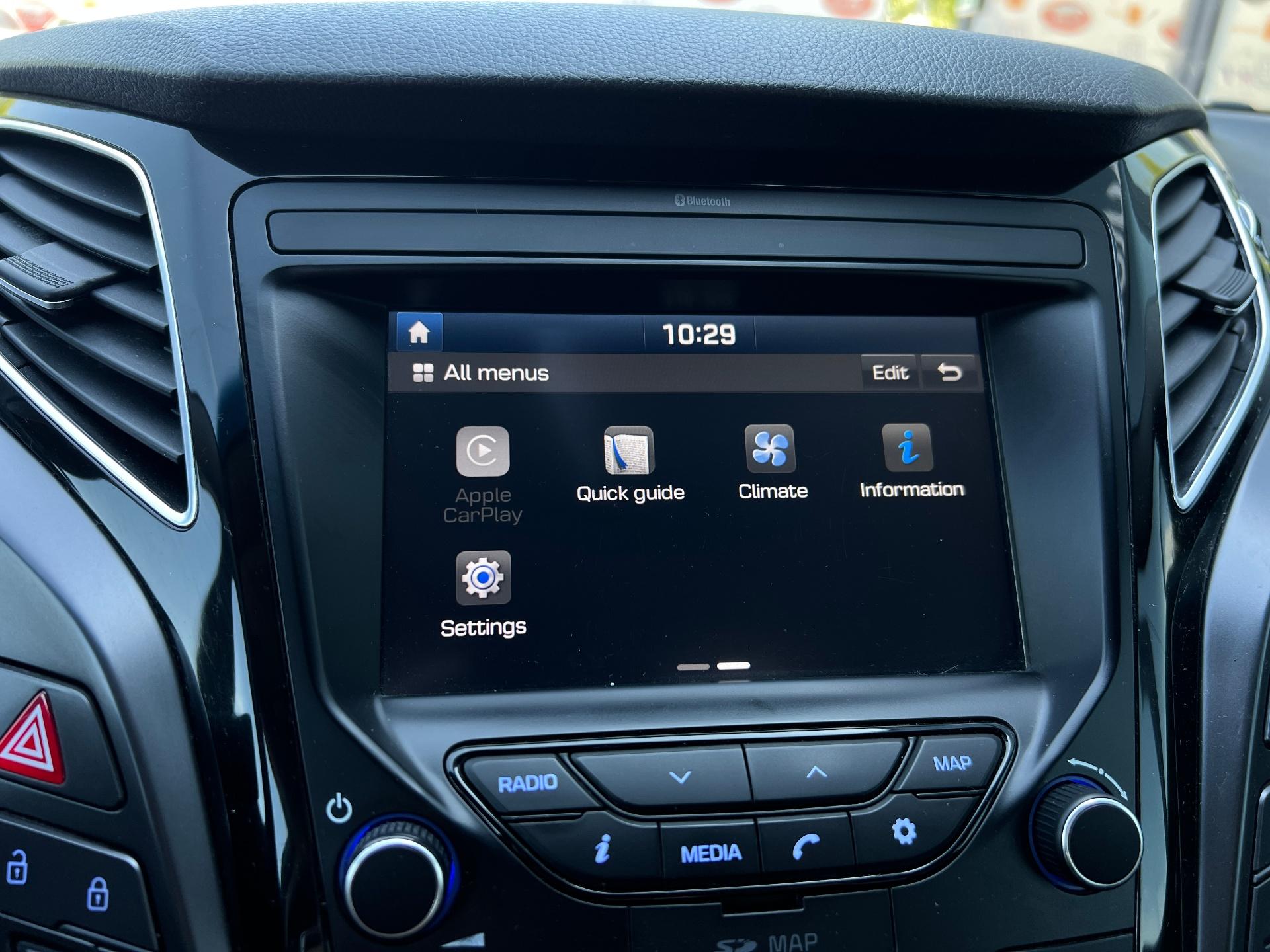 Hyundai-i40
