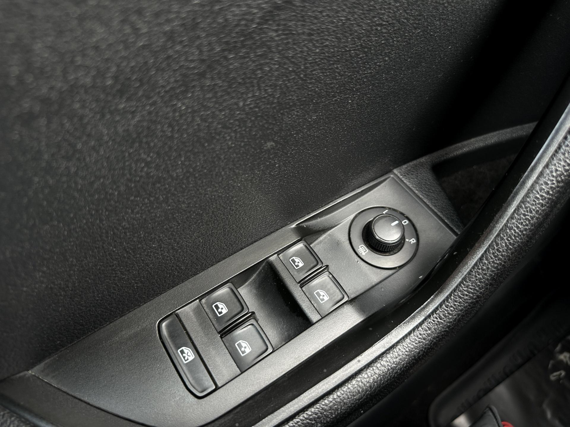 Skoda-Superb