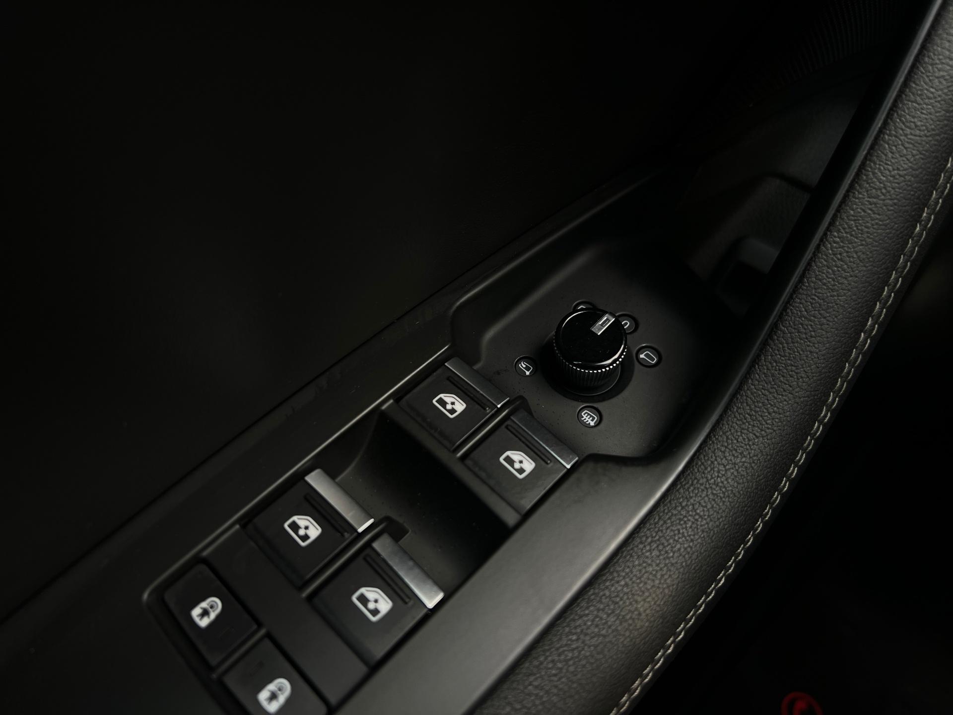 Audi-A6