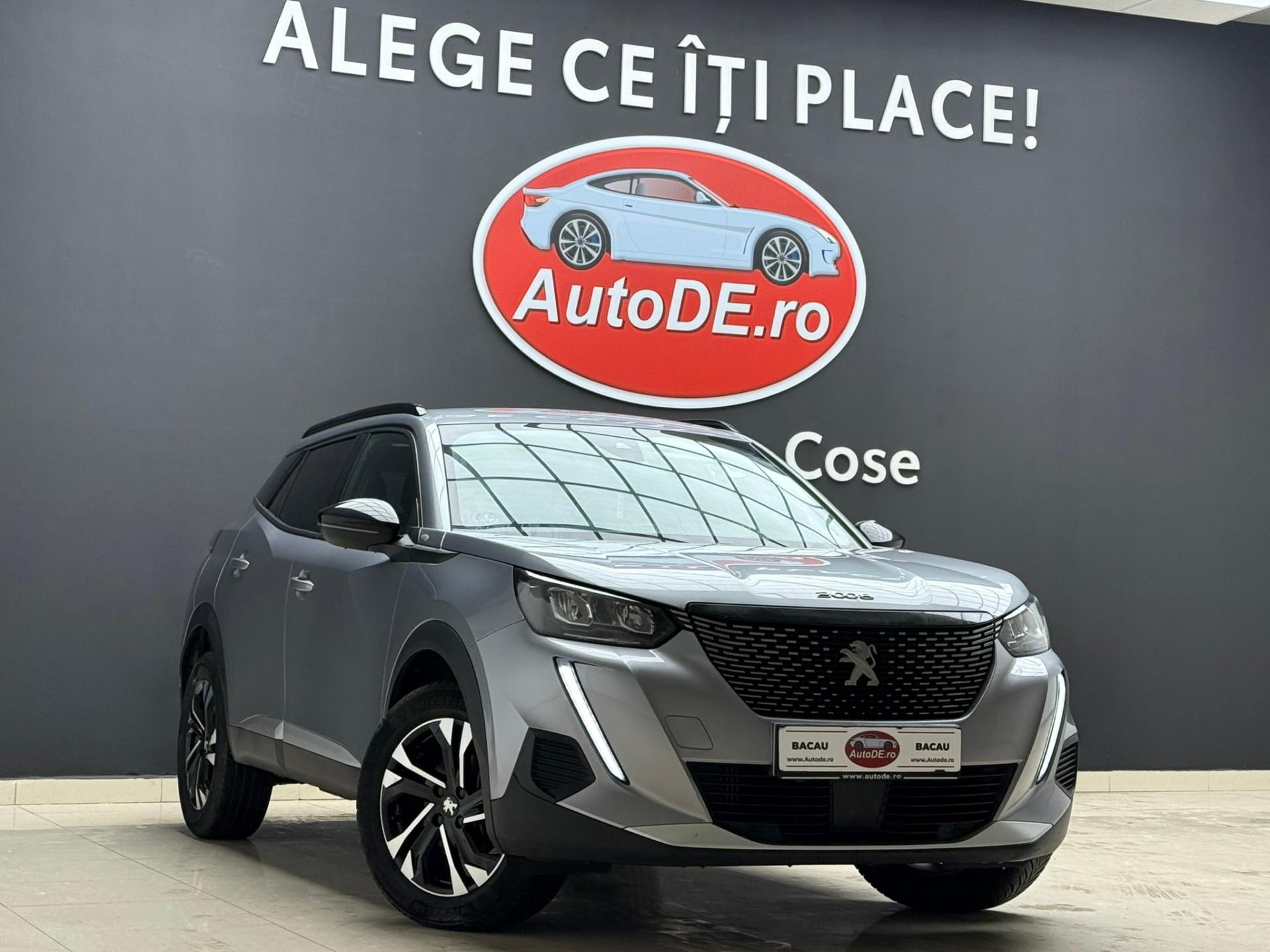 Peugeot-2008