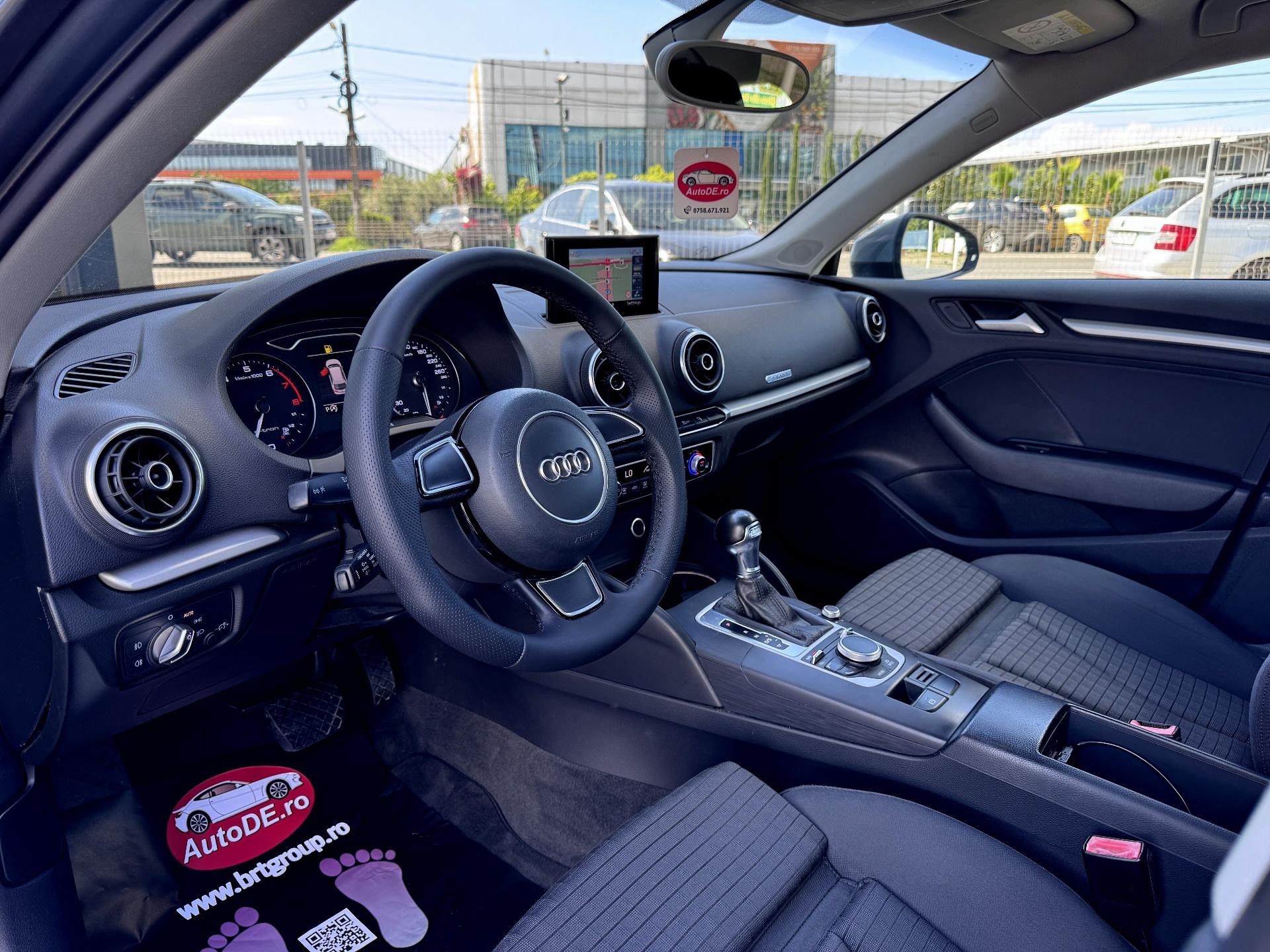 Audi-A3