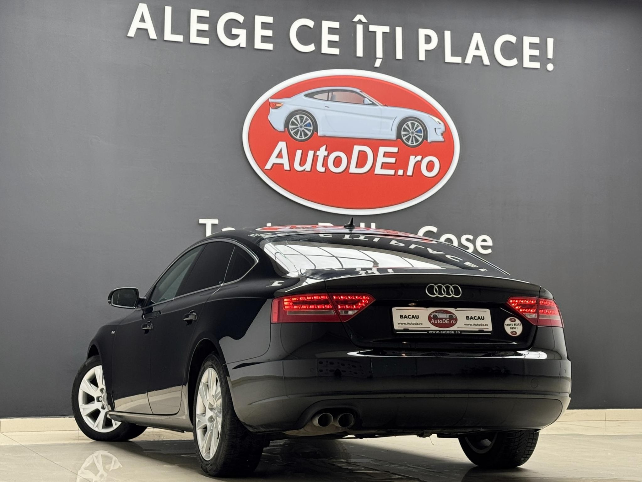 Audi-A5