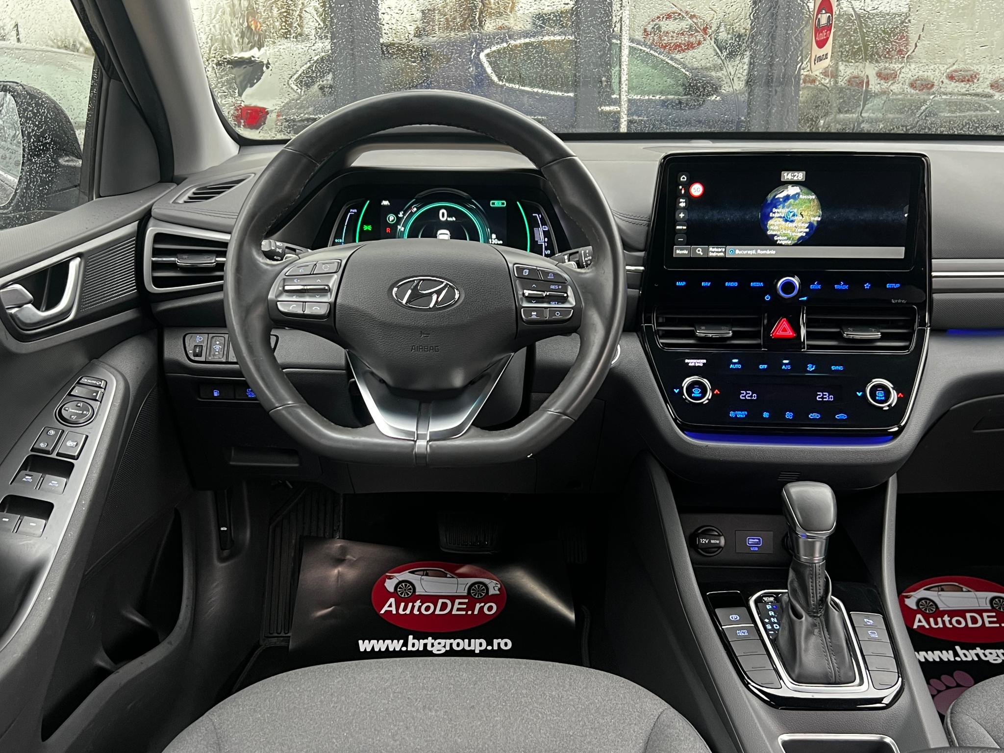 Hyundai-IONIQ