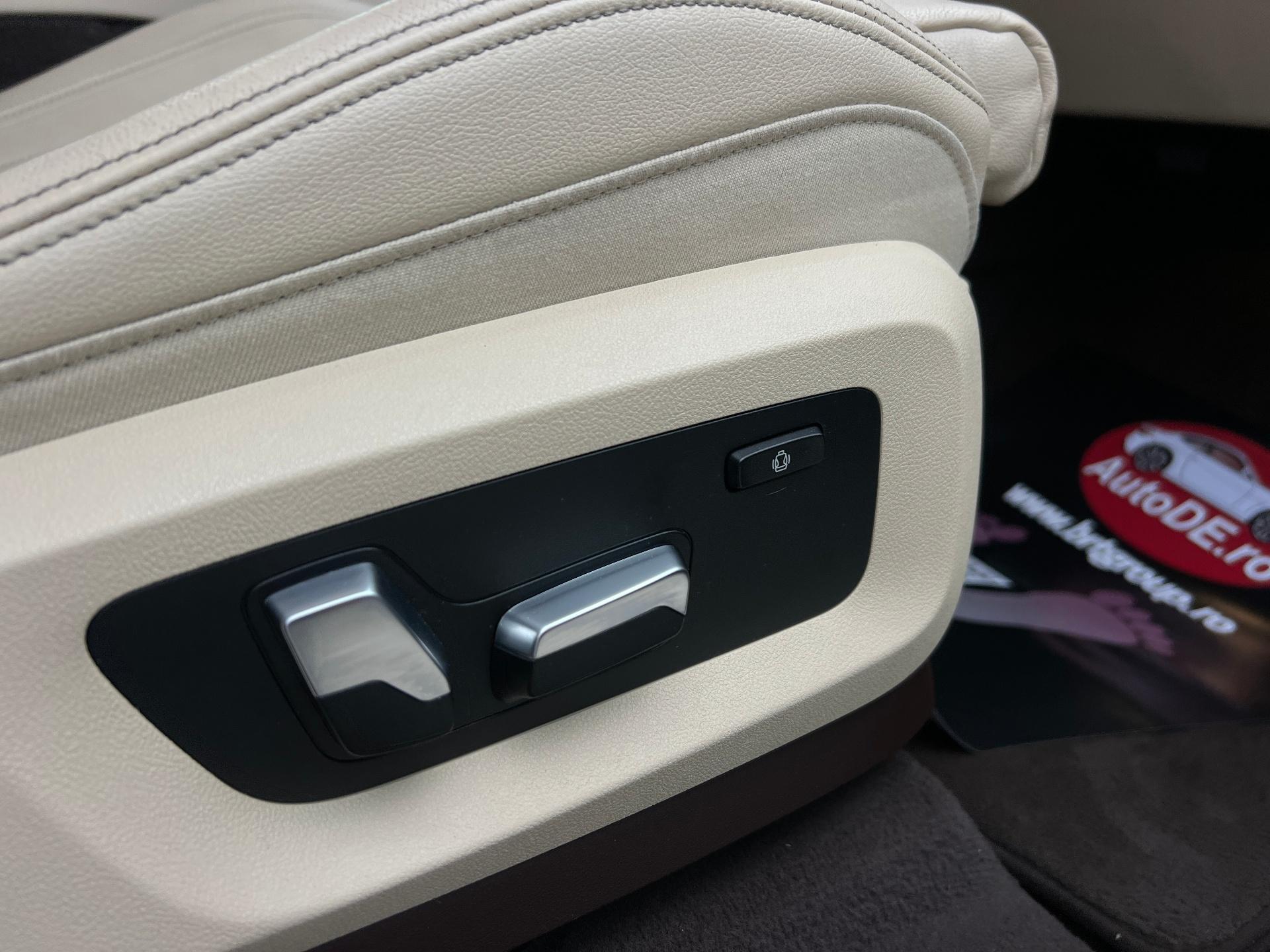 BMW-X5
