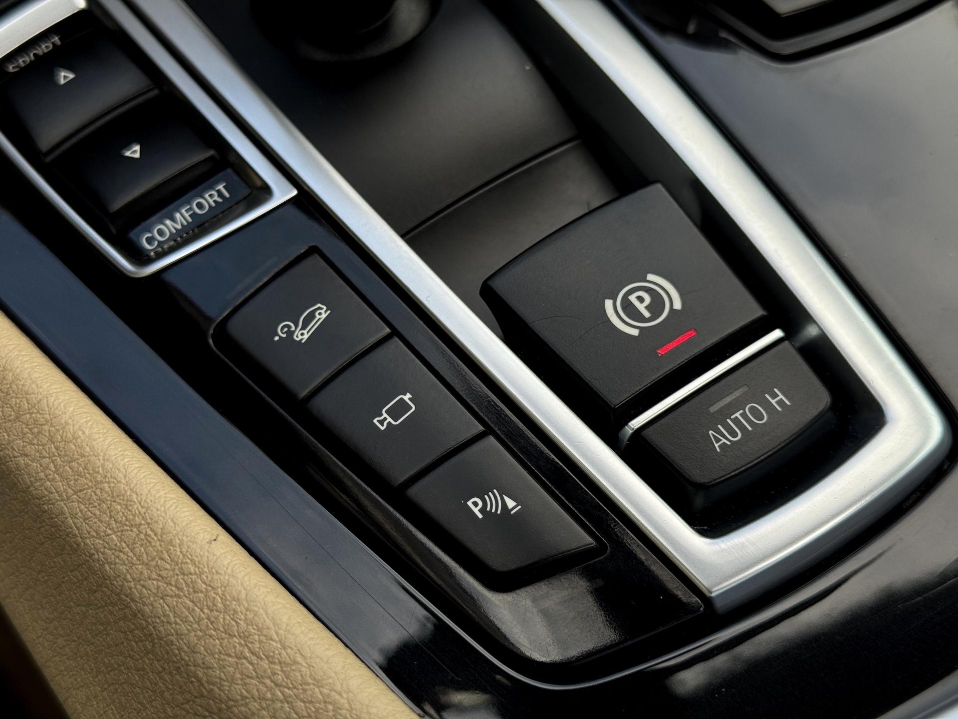 BMW-Seria 5