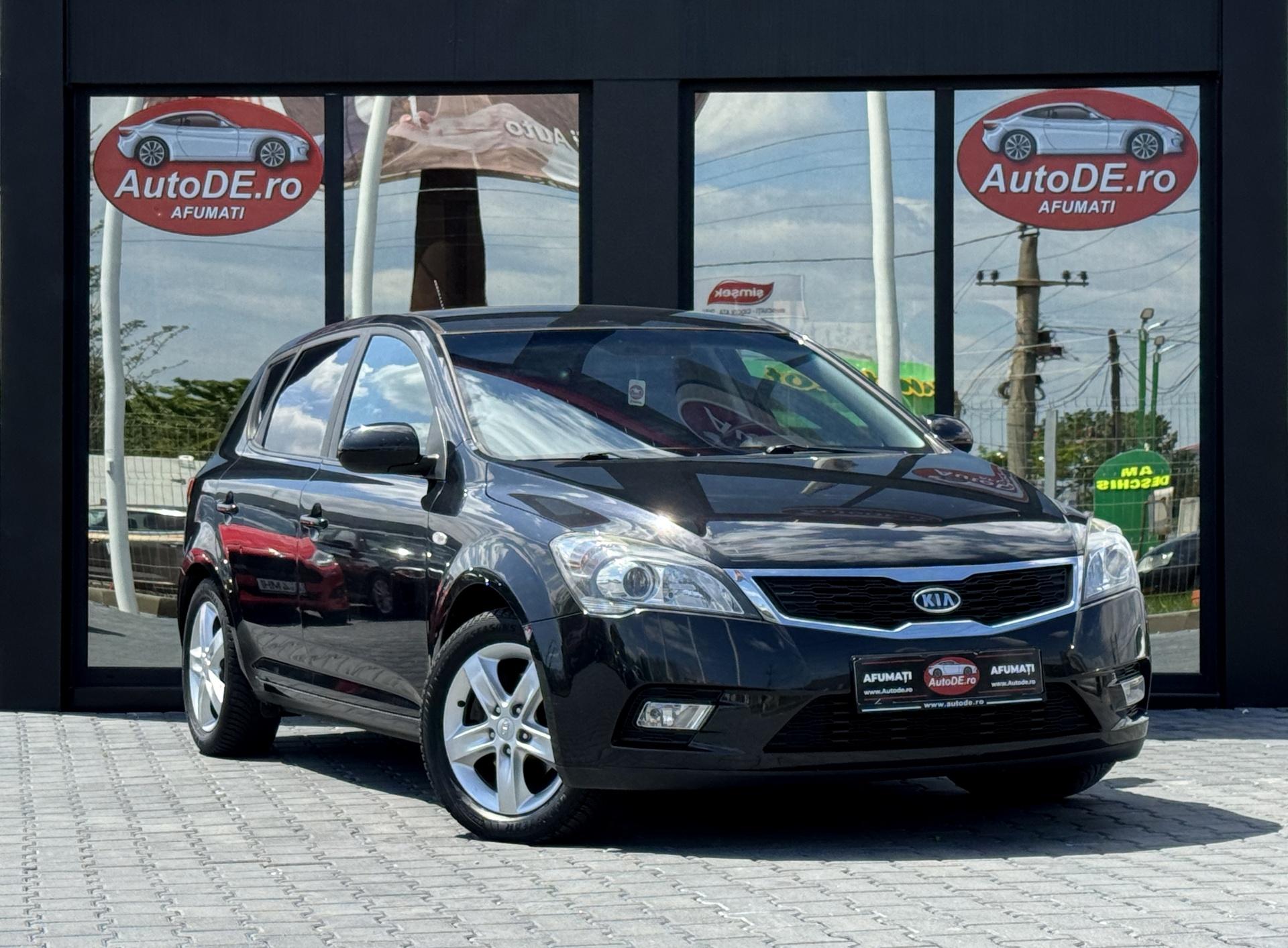 Kia-cee'd