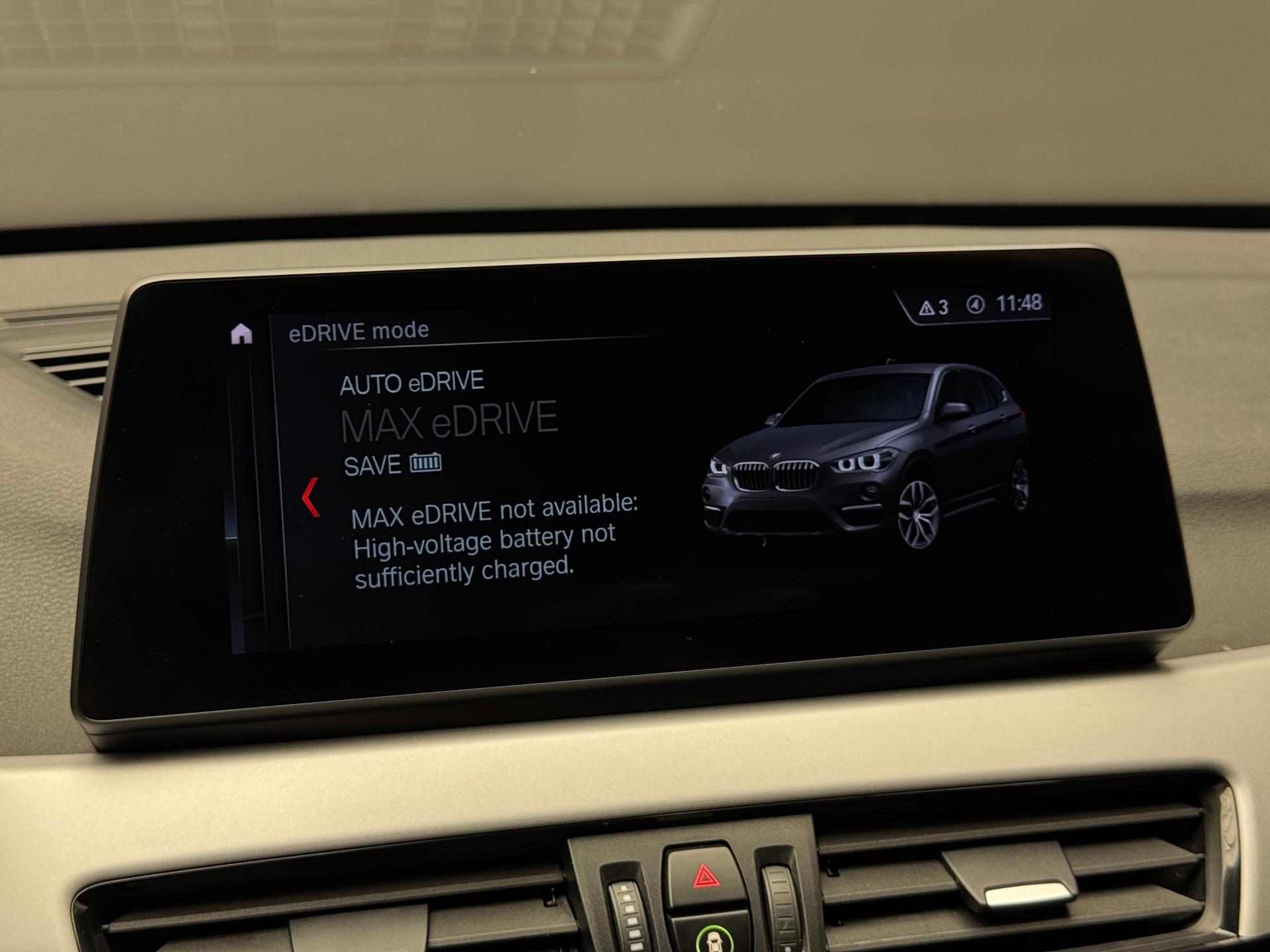 BMW-X1
