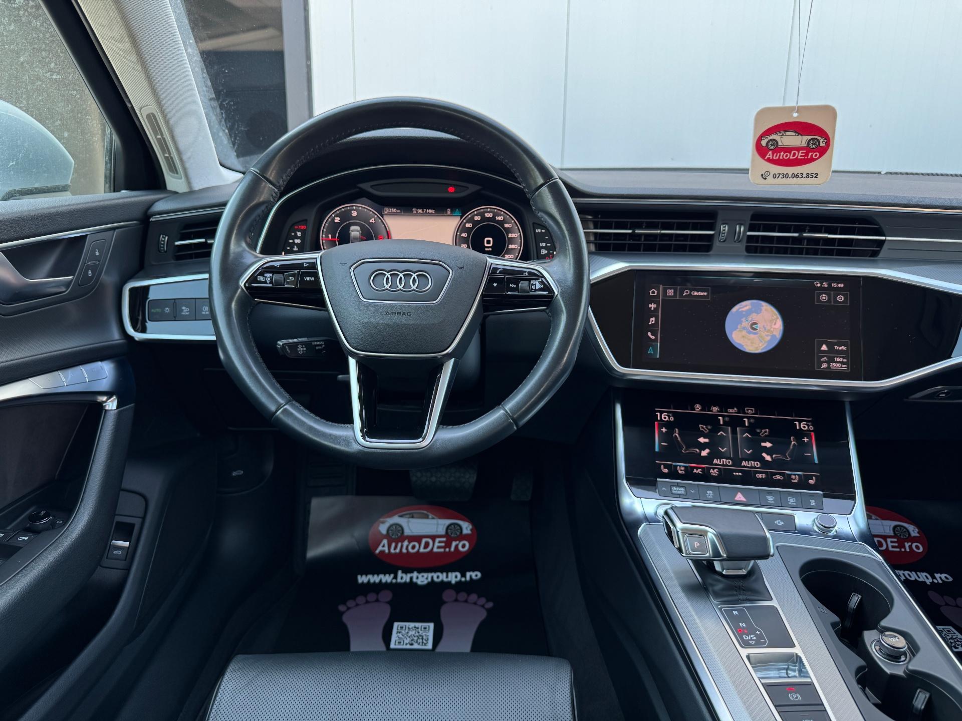 Audi-A6