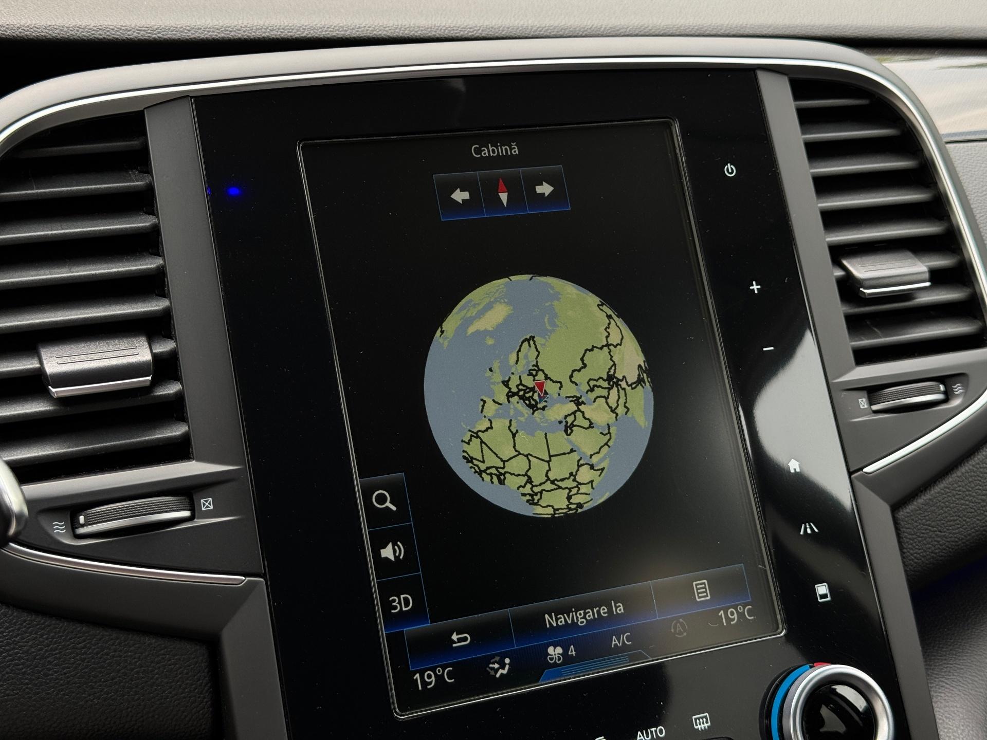 Renault-Talisman