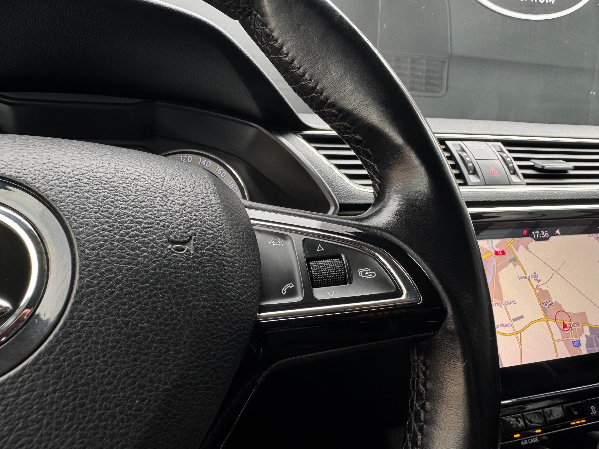 Skoda-Superb