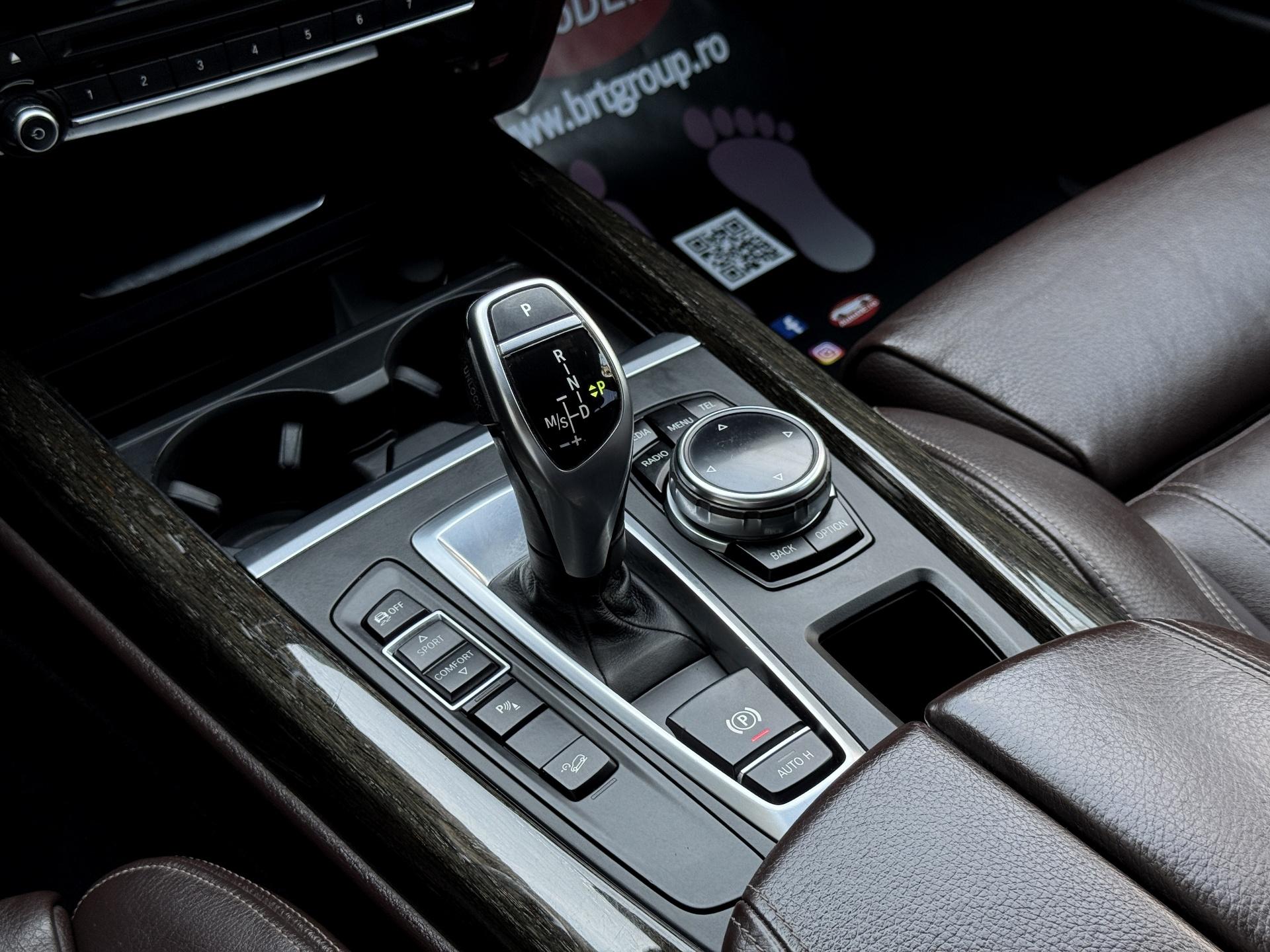 BMW-X5