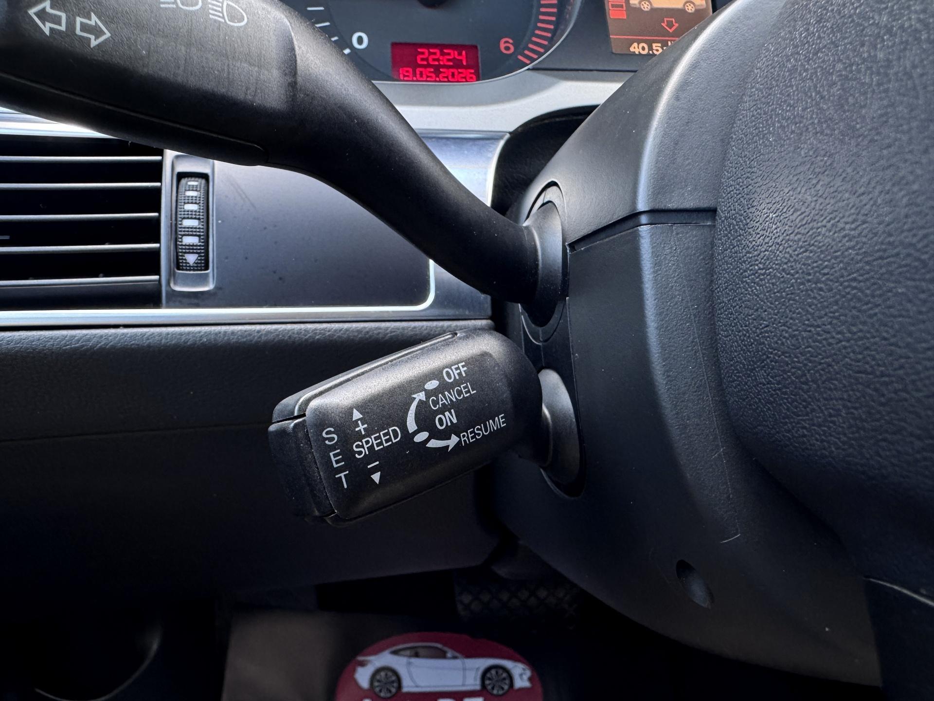 Audi-A6 Allroad