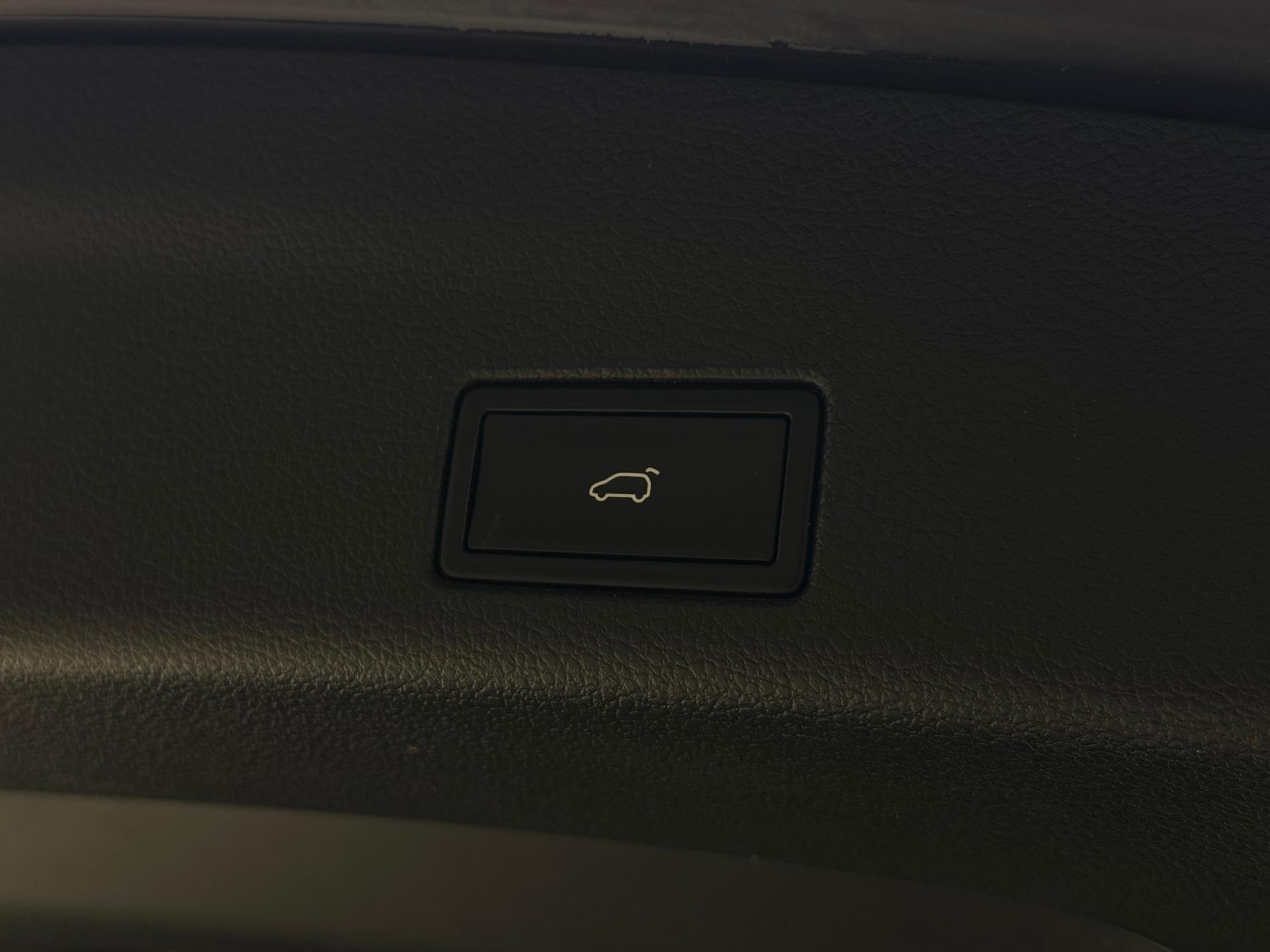 Volkswagen-Sharan