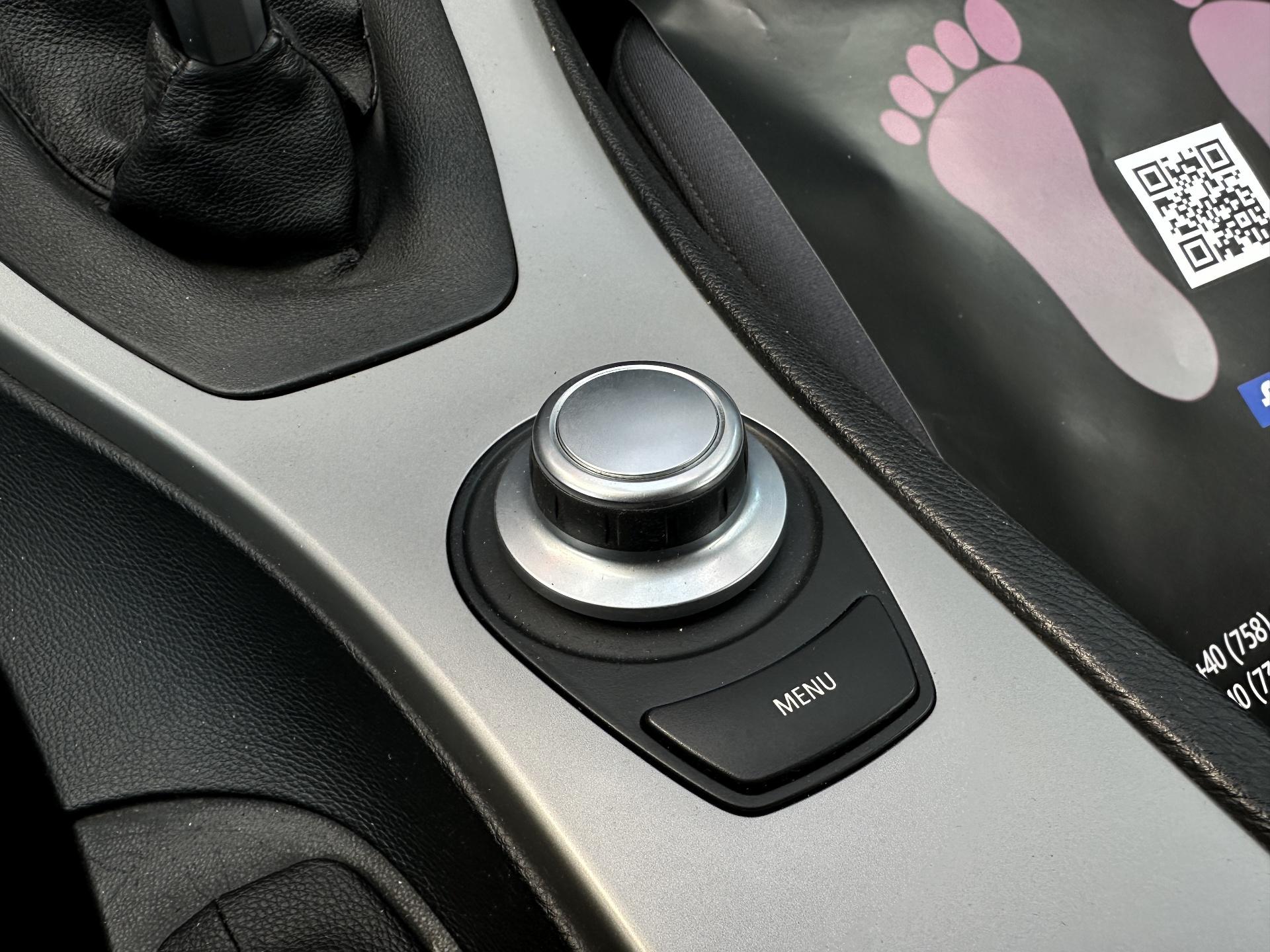 BMW-Seria 3