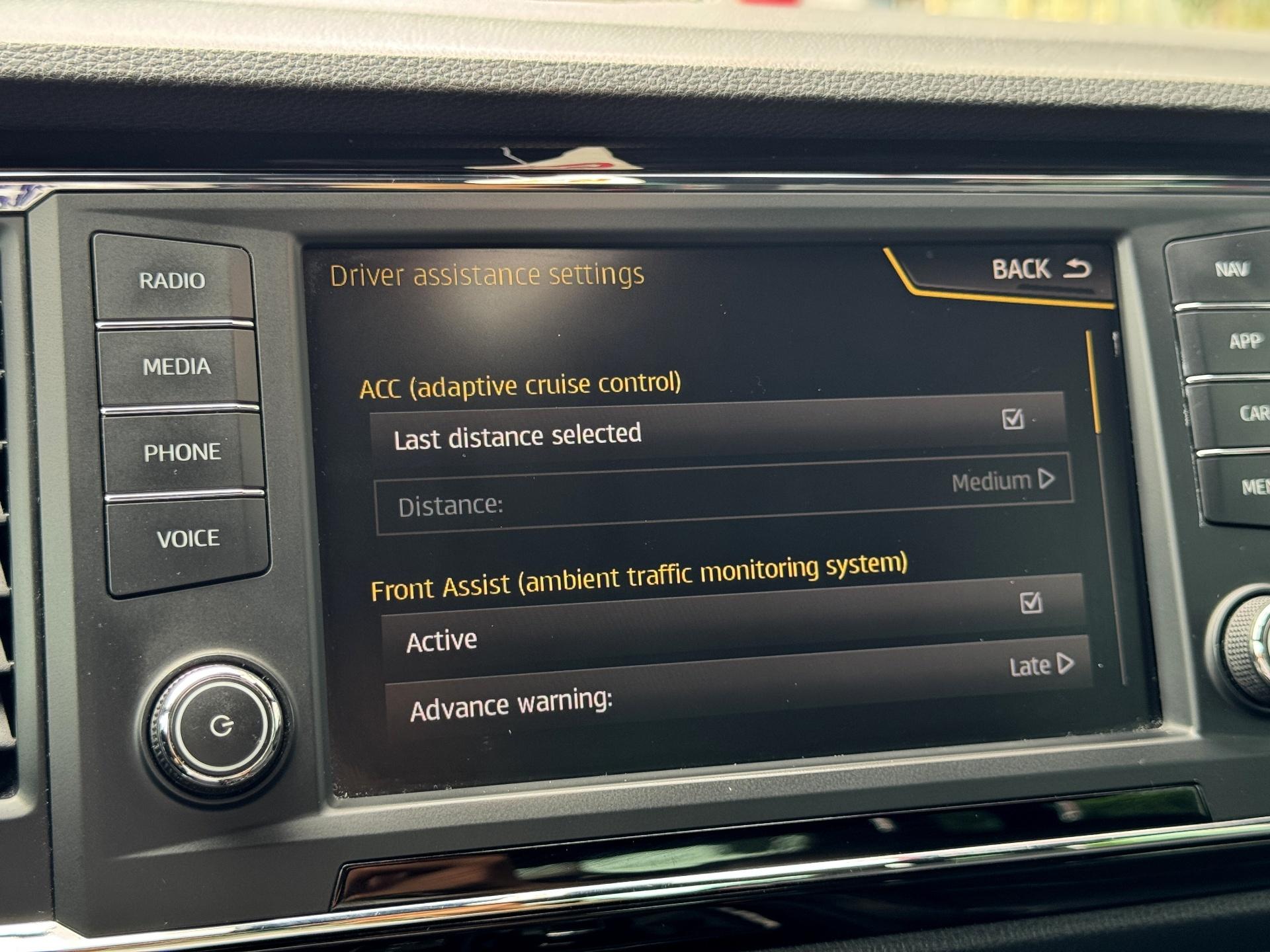 Seat-Ateca