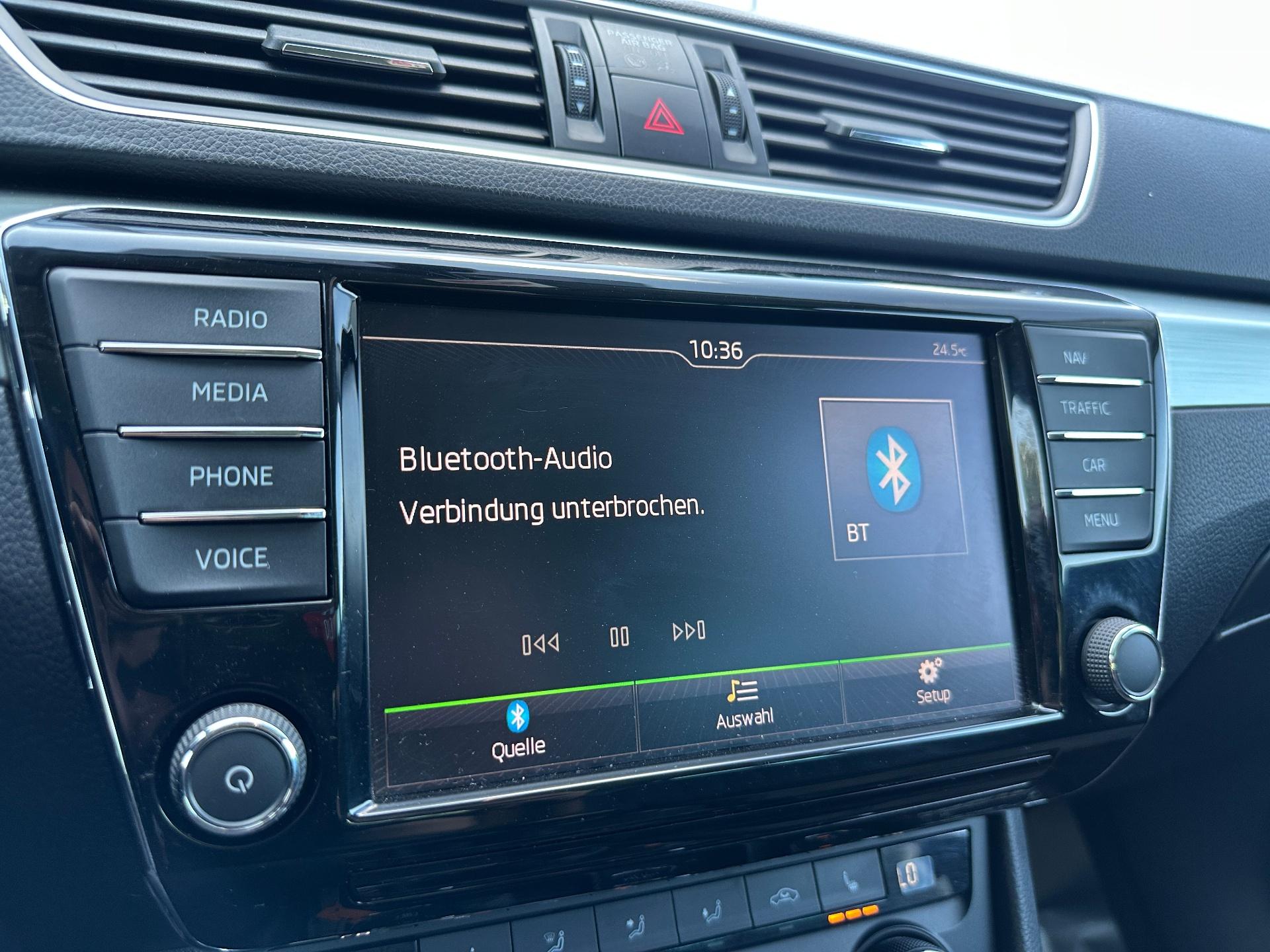 Skoda-Superb