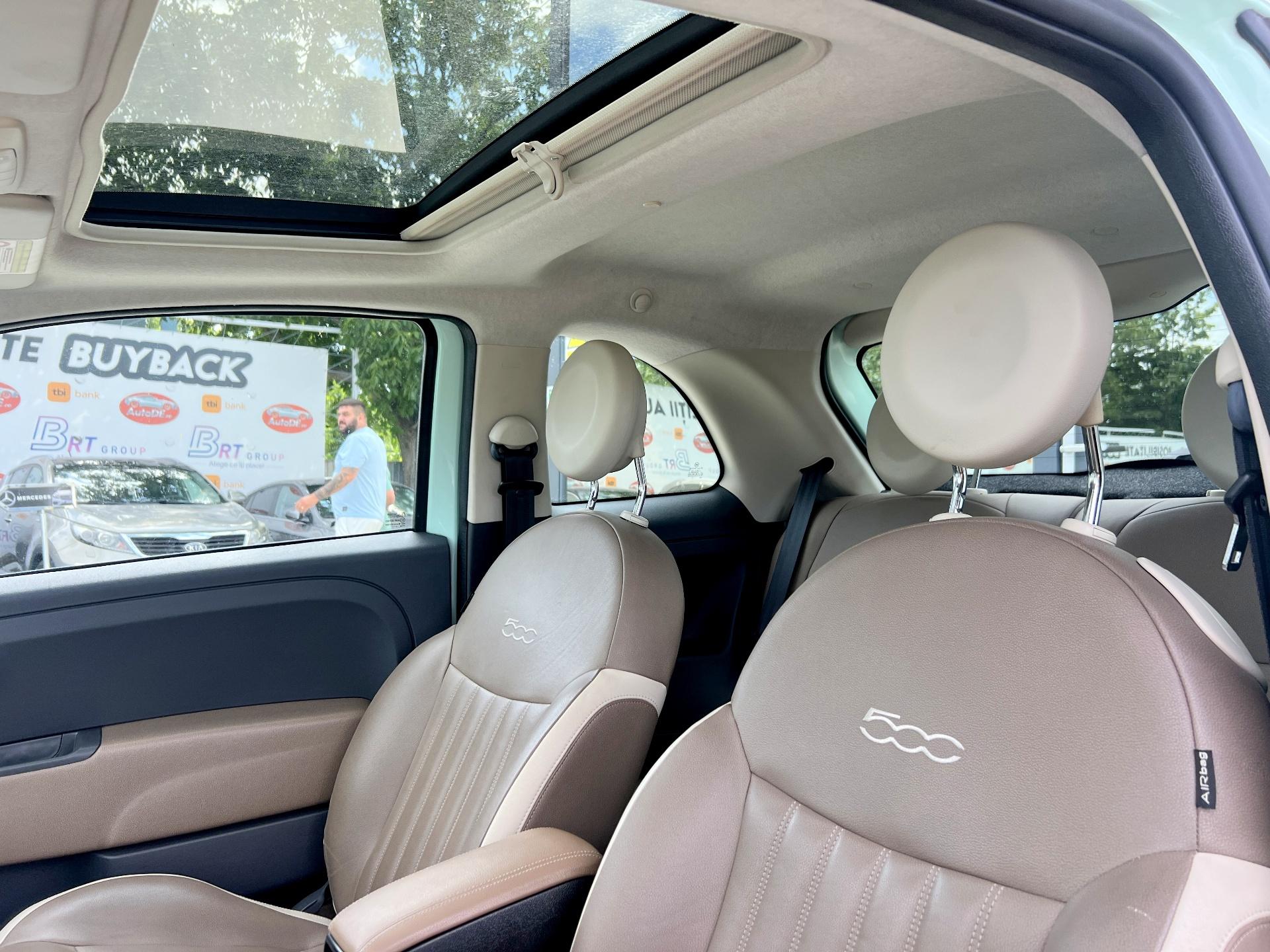 Fiat-500