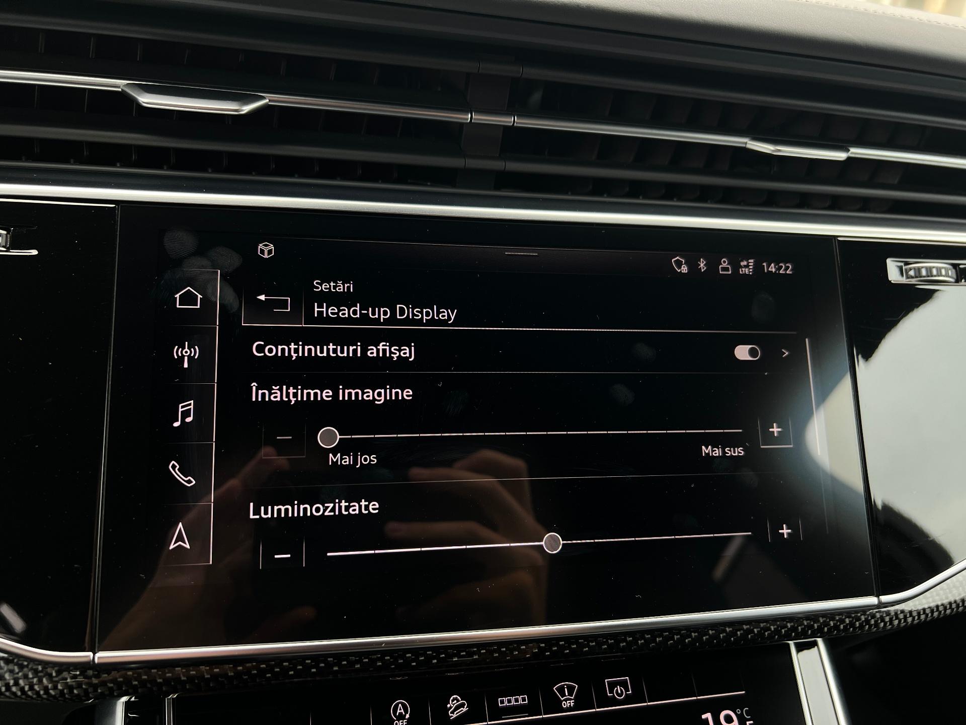 Audi-SQ7