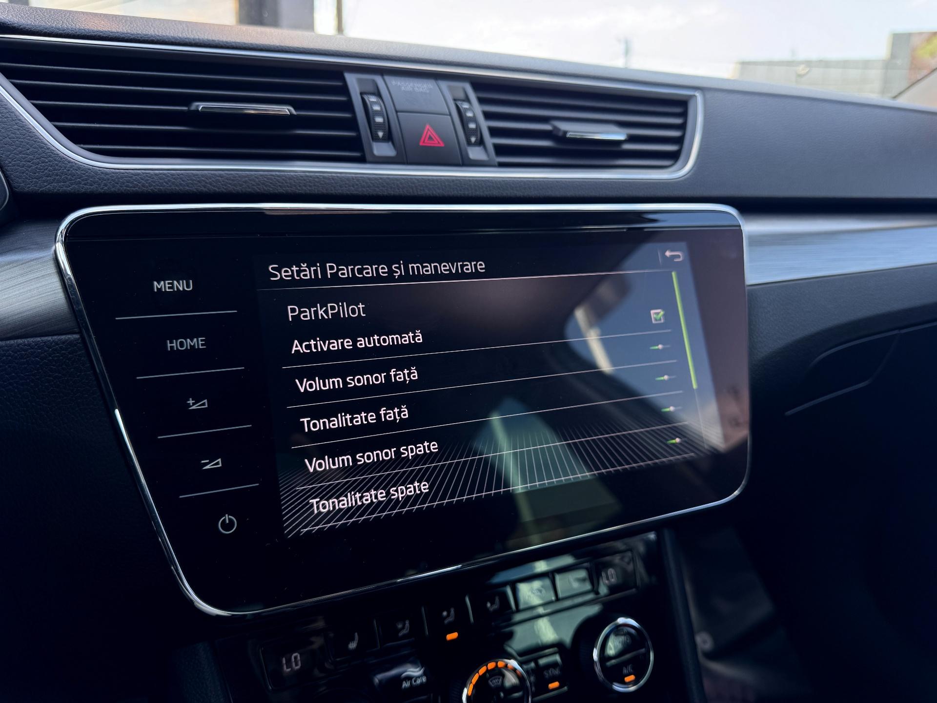Skoda-Superb