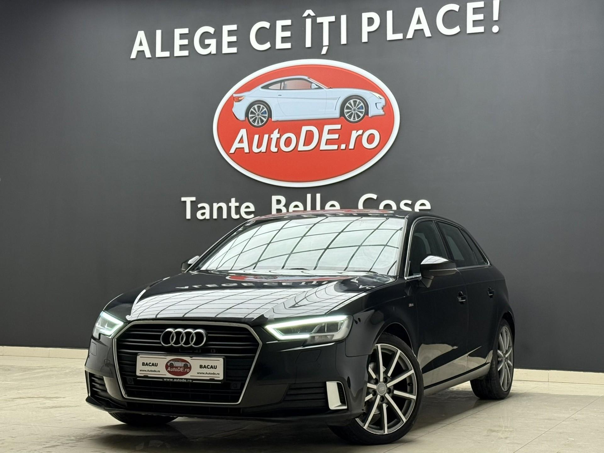 Audi-A3