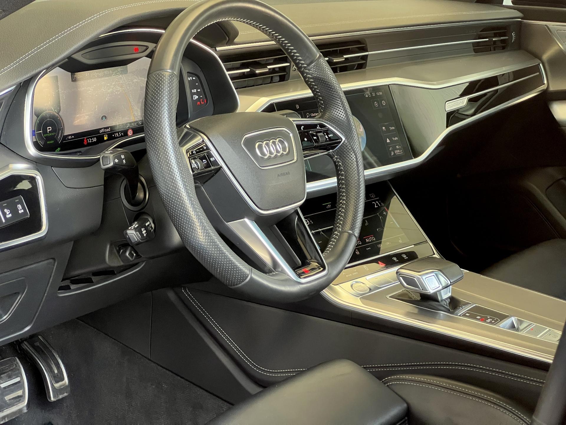Audi-A7