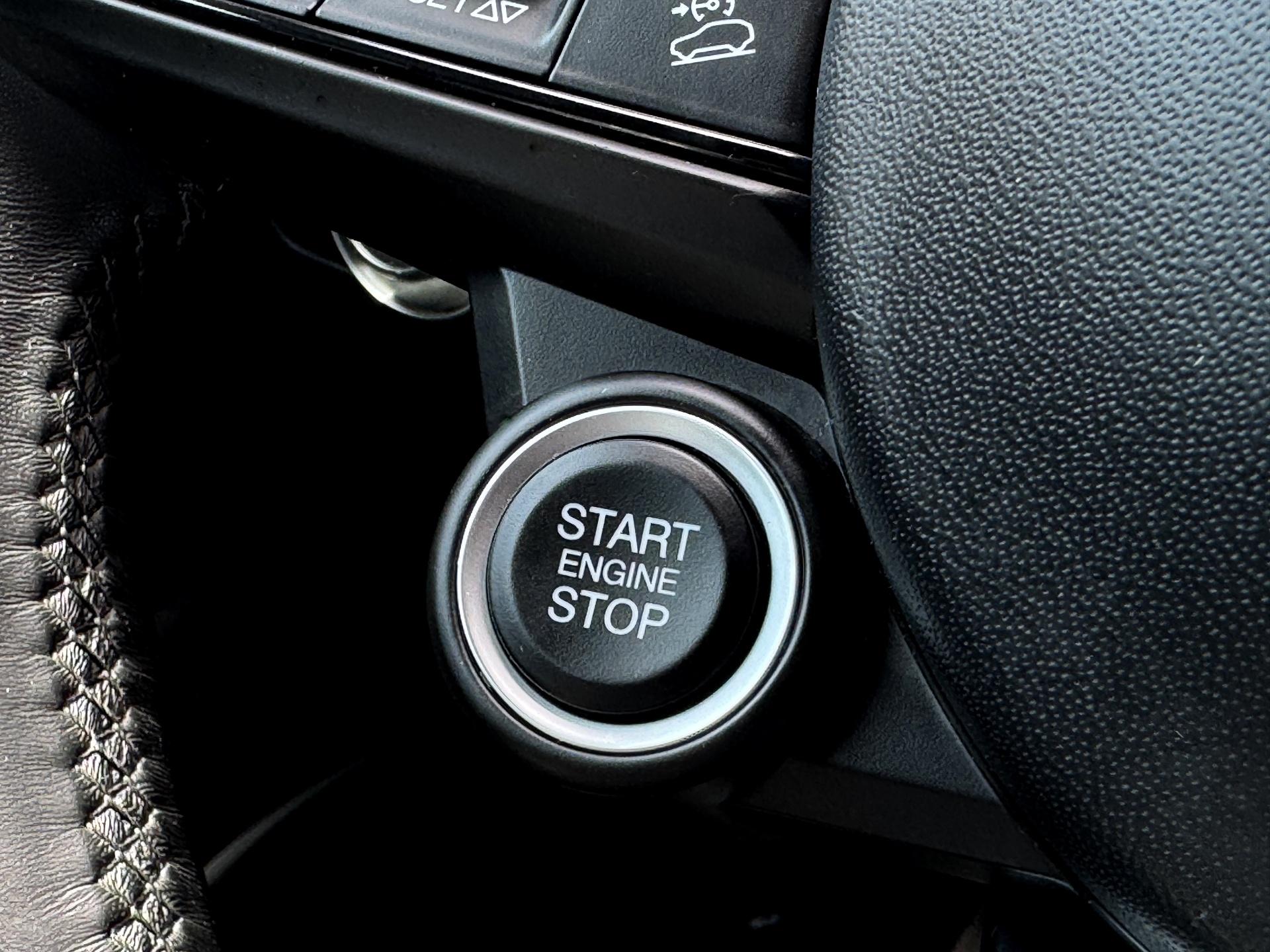 Alfa Romeo-Stelvio