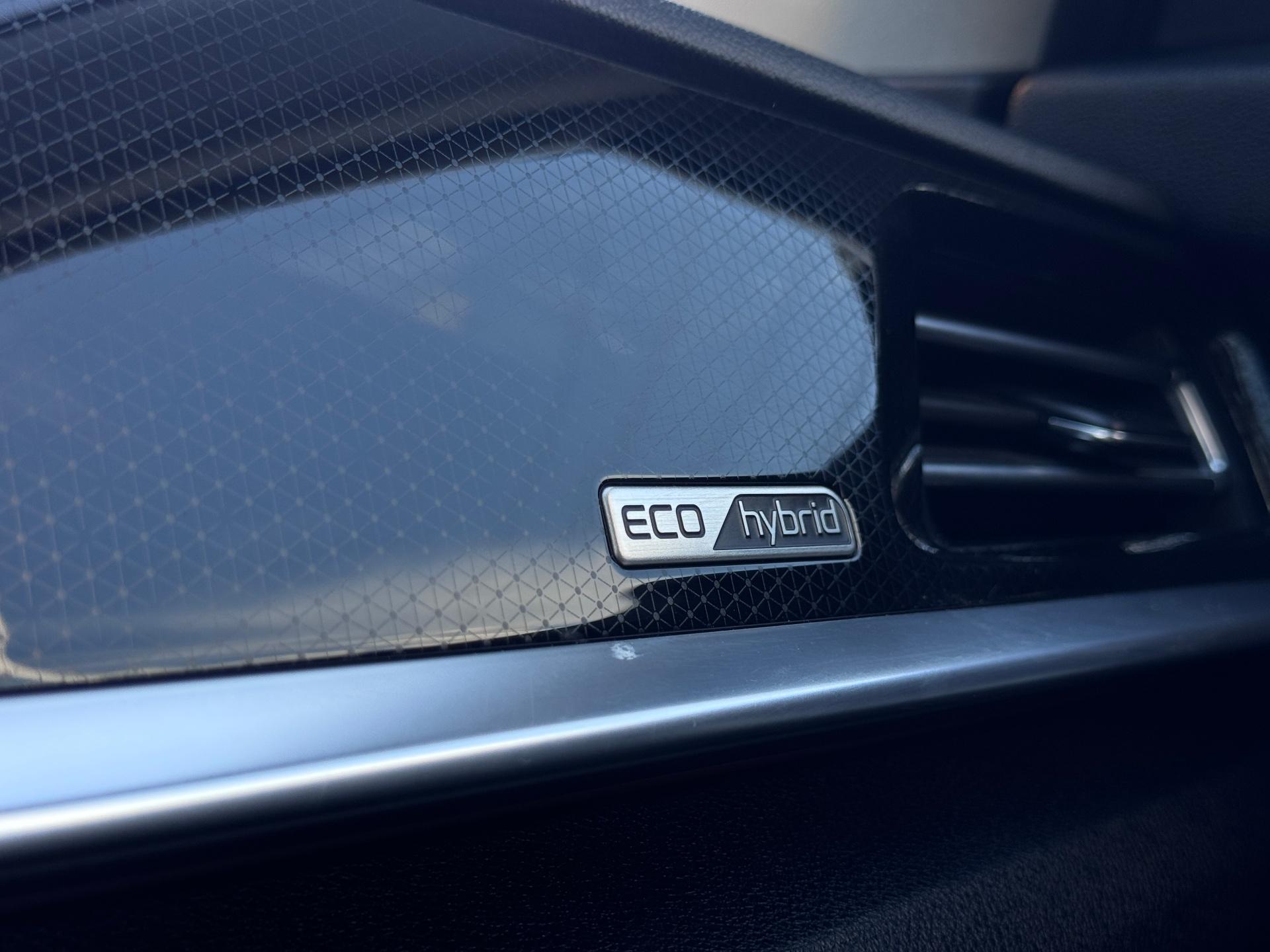 Kia-Niro