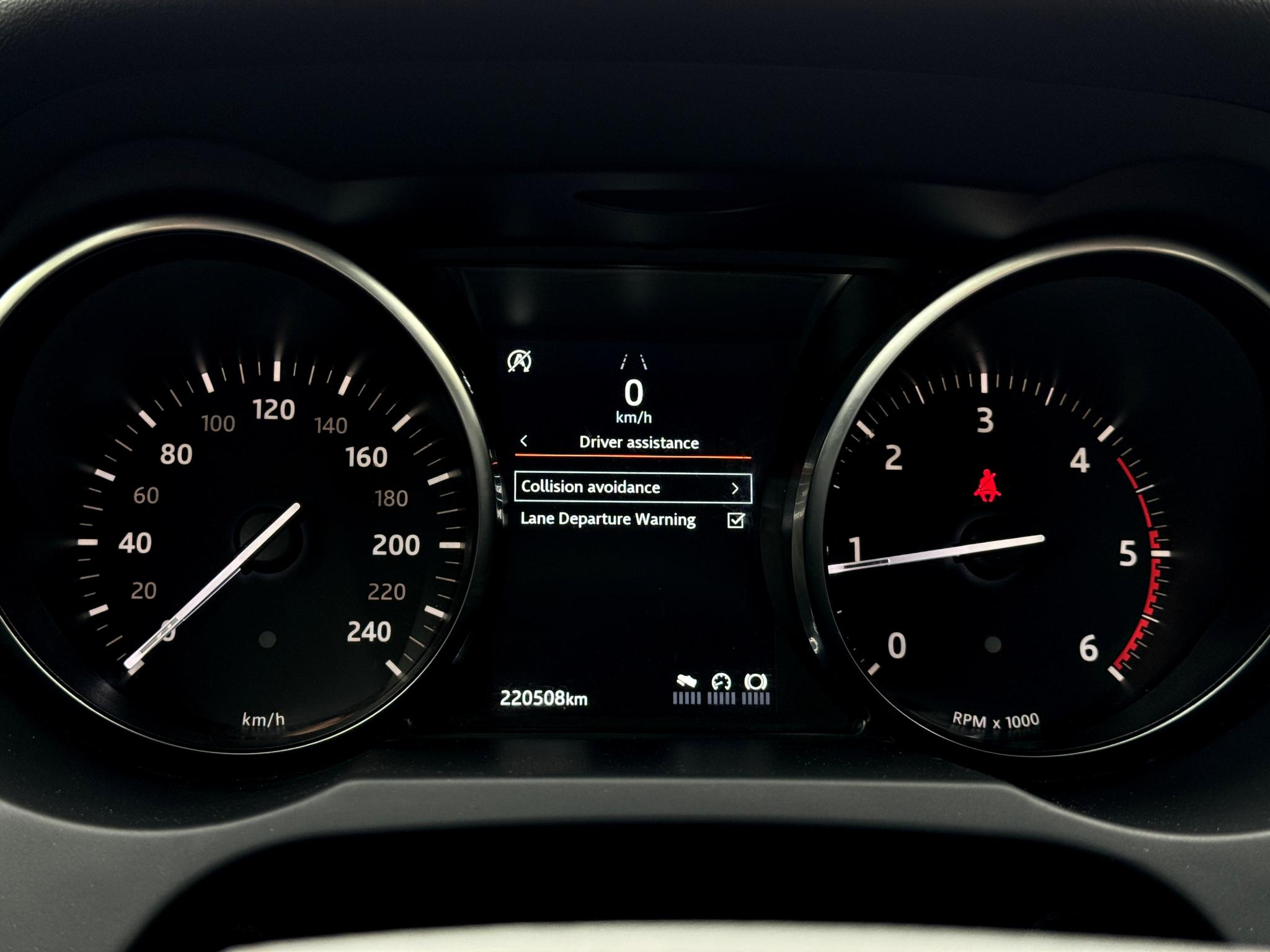 Land Rover-Range Rover Evoque